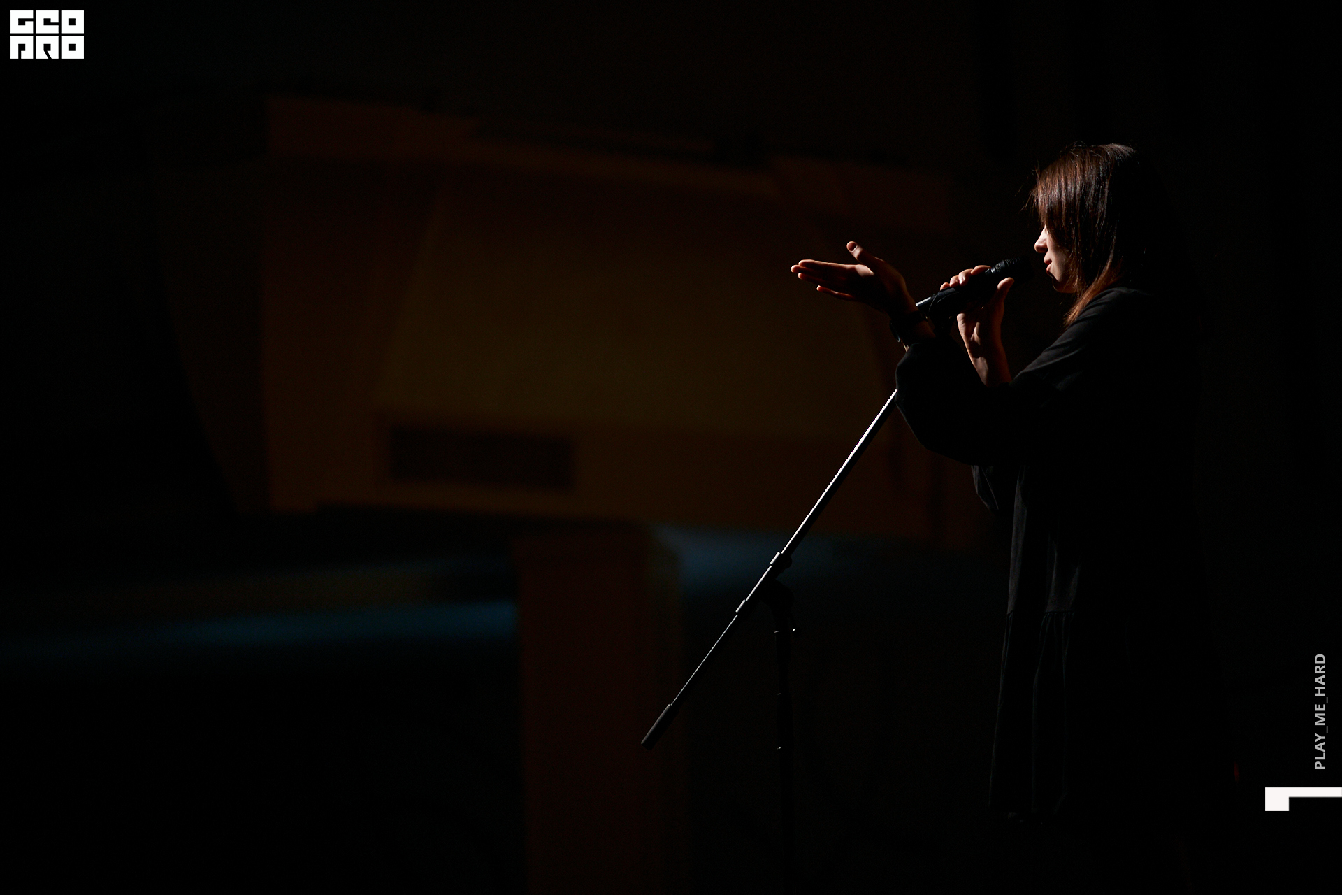 этажи 299 1.jpg