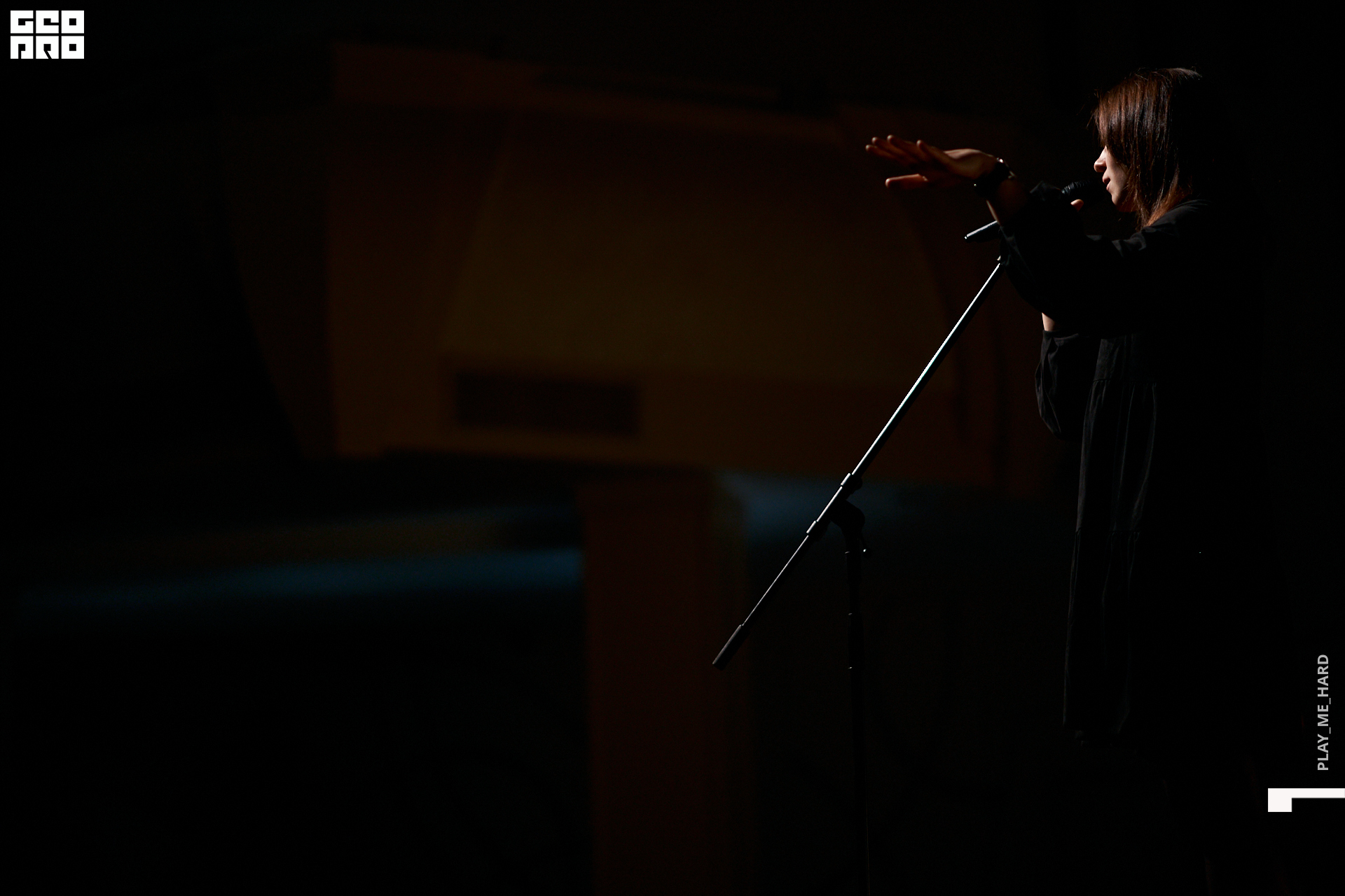 этажи 300 1.jpg