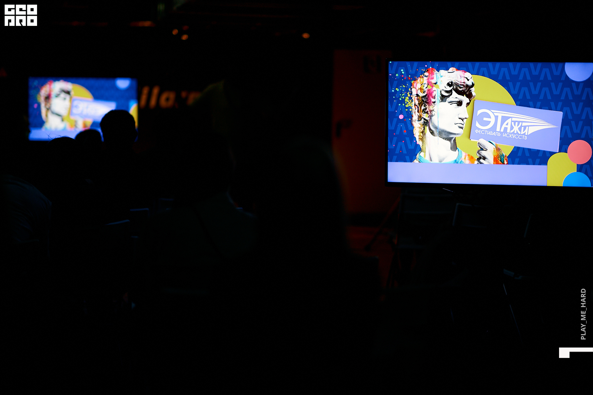 этажи 302 1.jpg