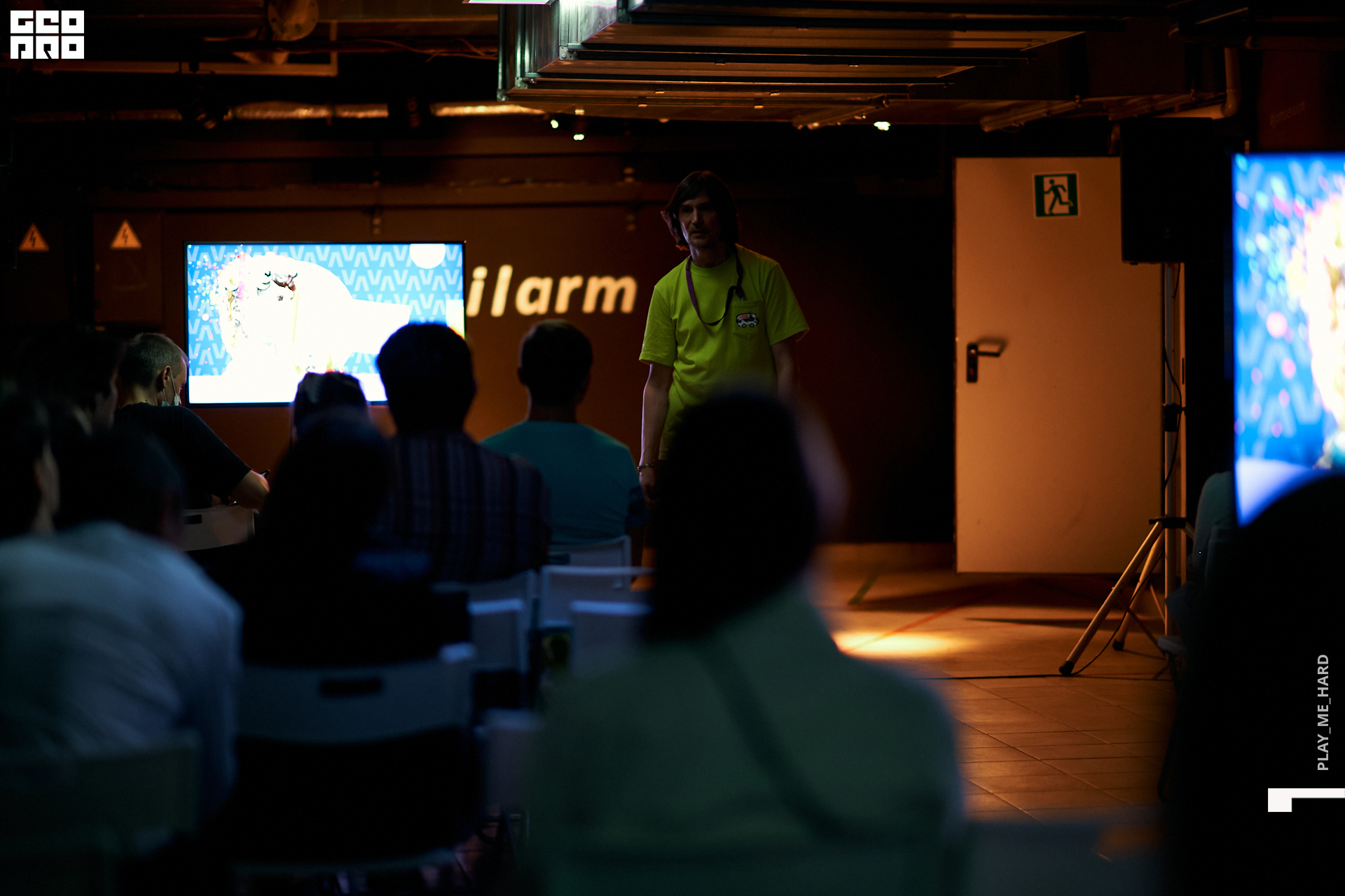 этажи 304 1.jpg