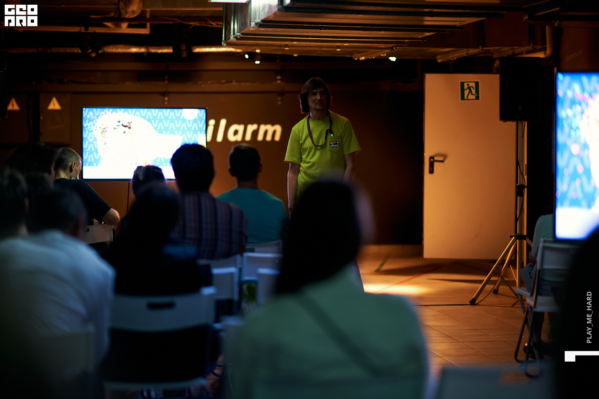 этажи 305 1.jpg