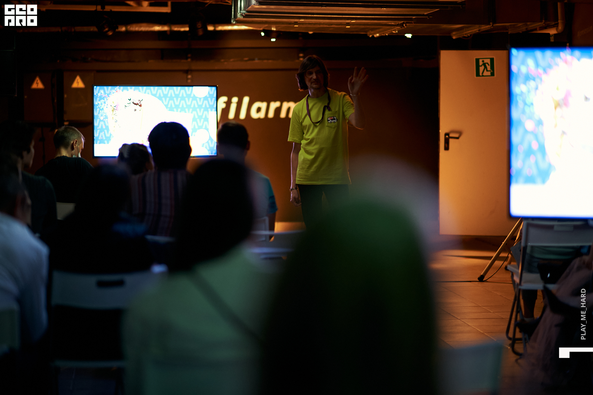 этажи 306 1.jpg