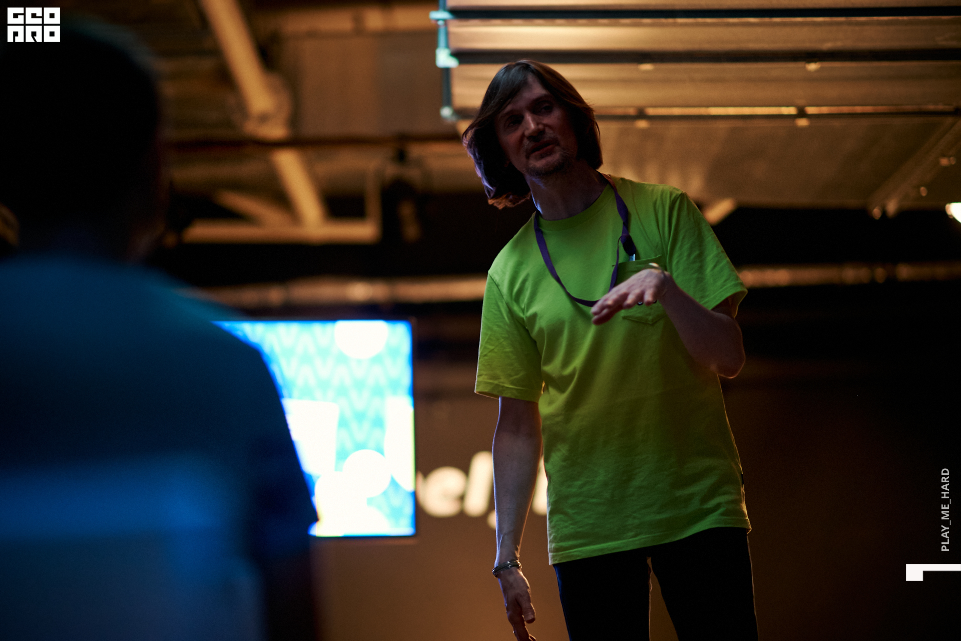 этажи 308 1.jpg