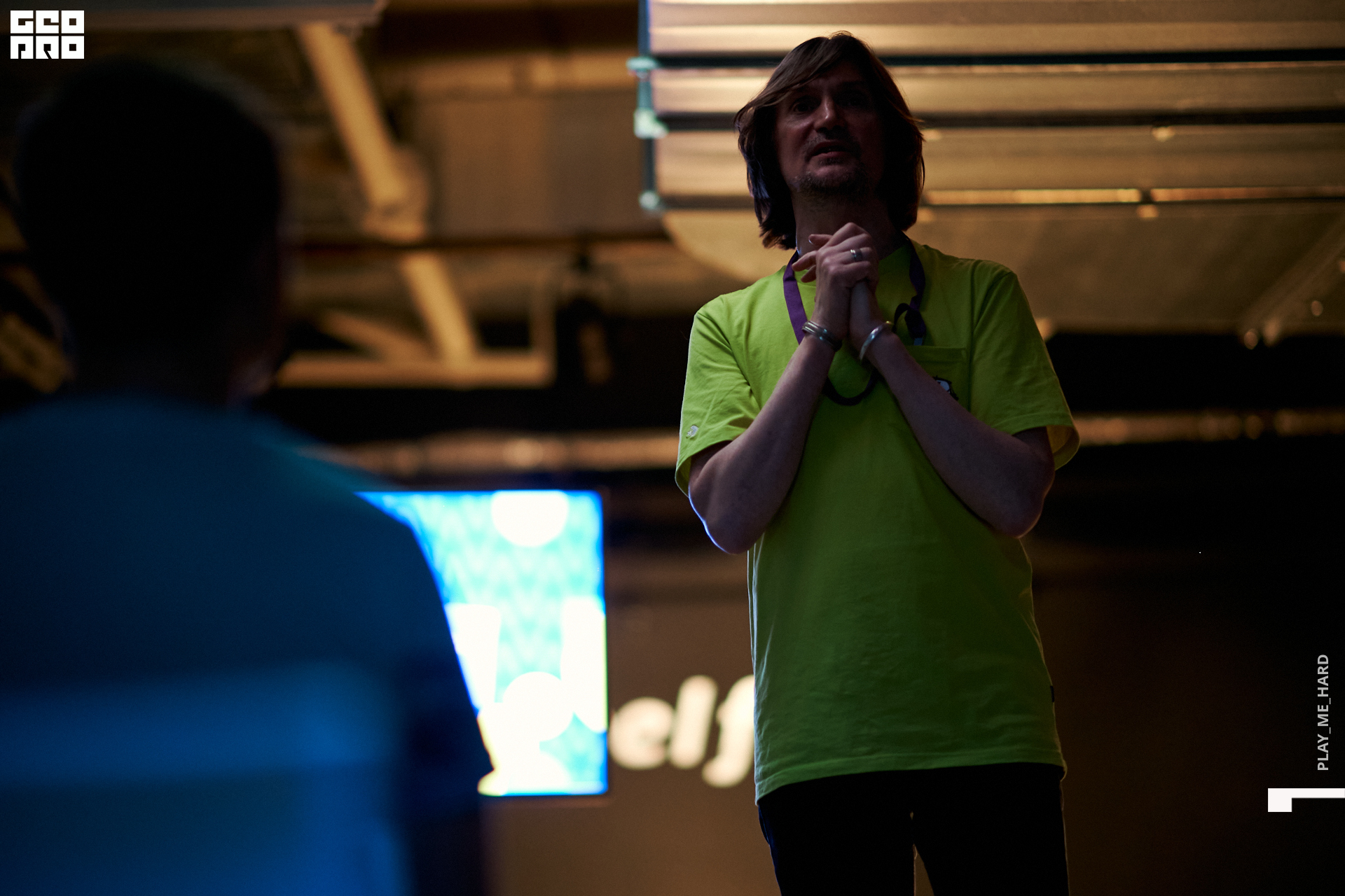 этажи 309 1.jpg