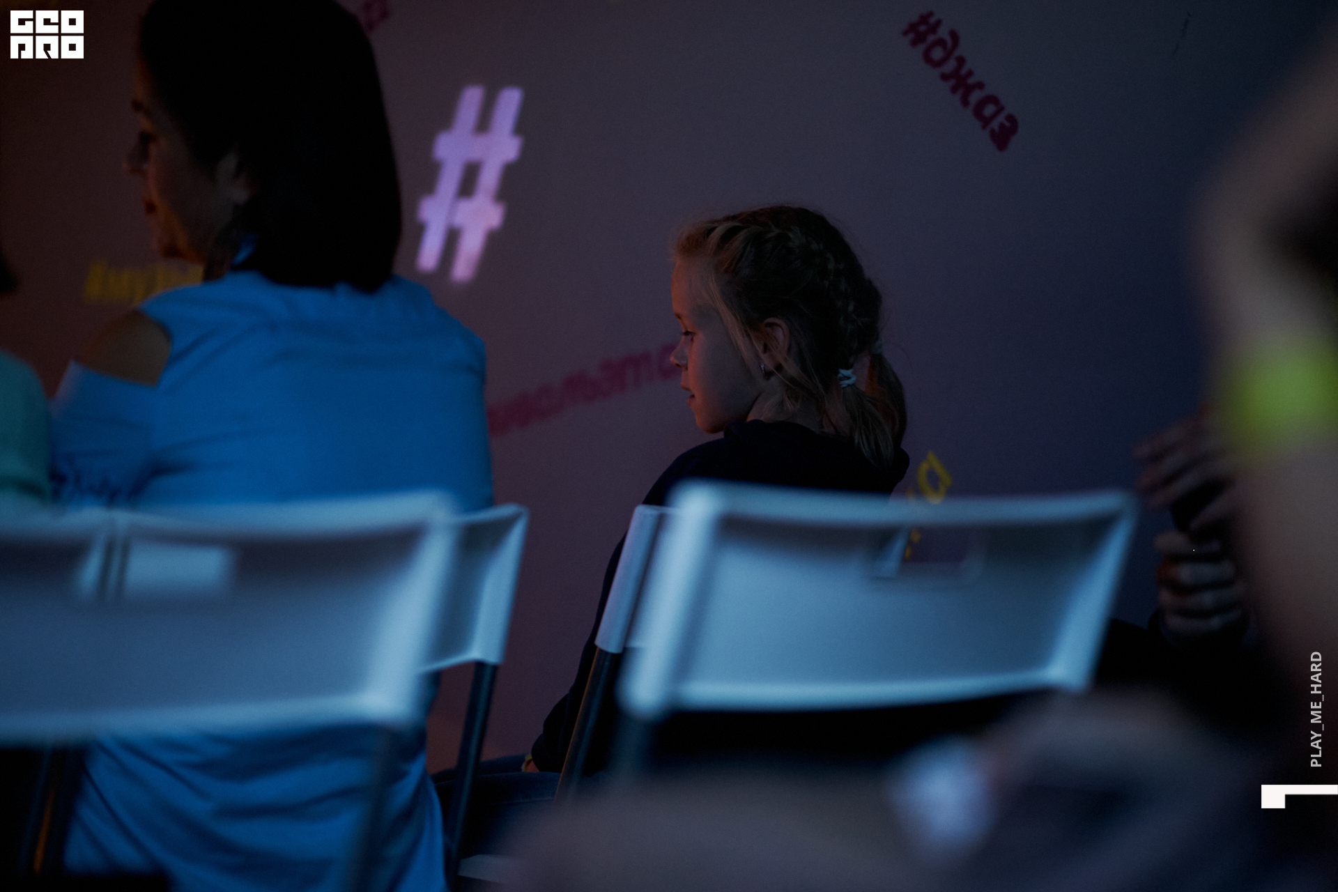 этажи 310 1.jpg