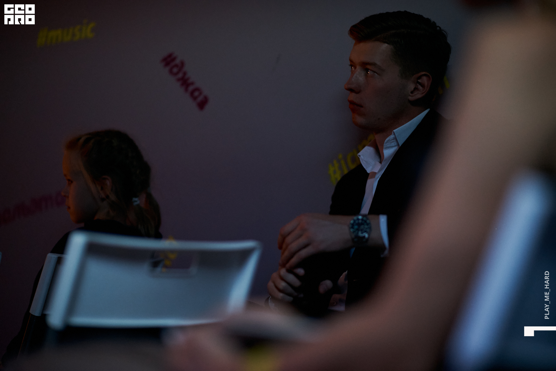 этажи 311 1.jpg