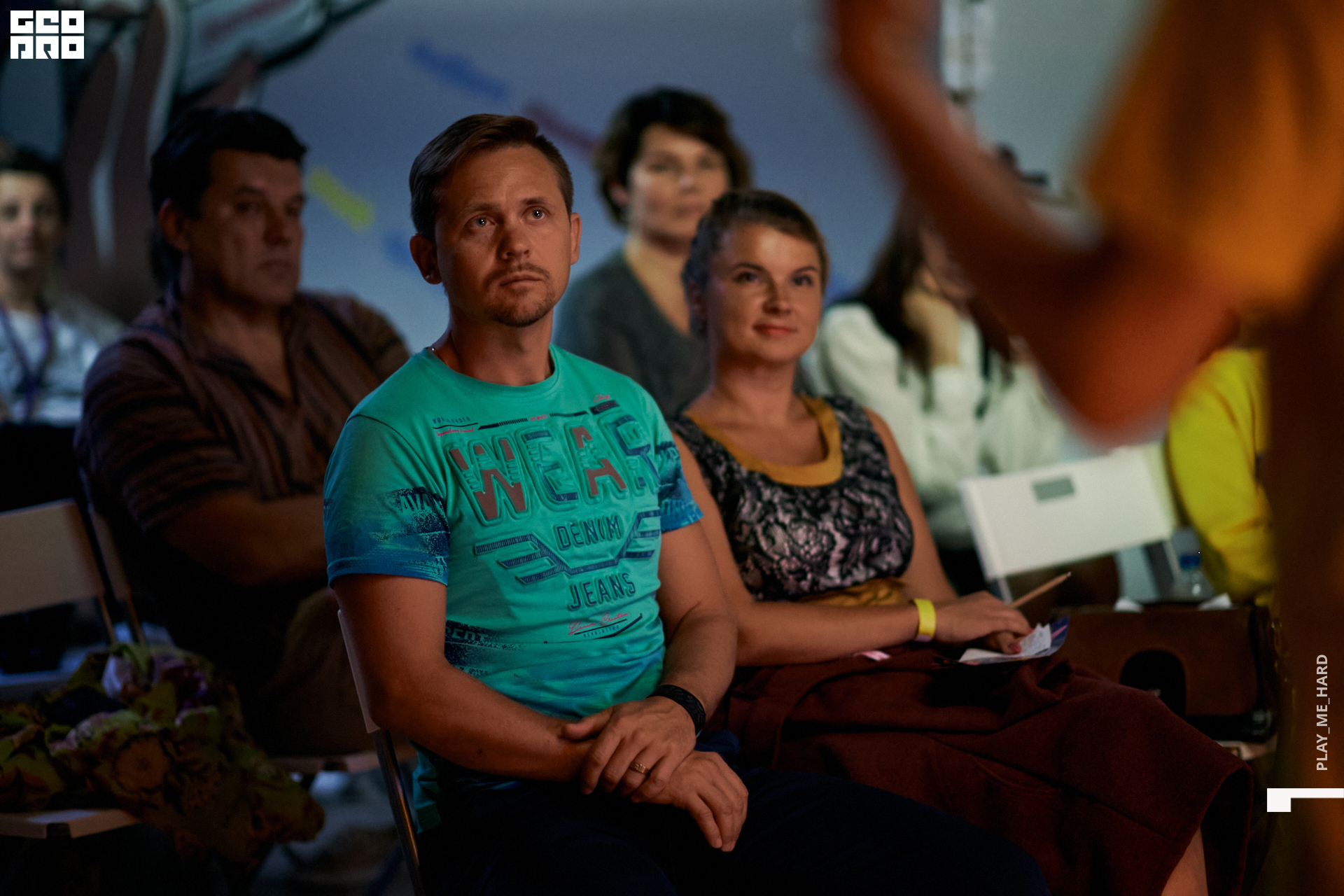 этажи 312 1.jpg