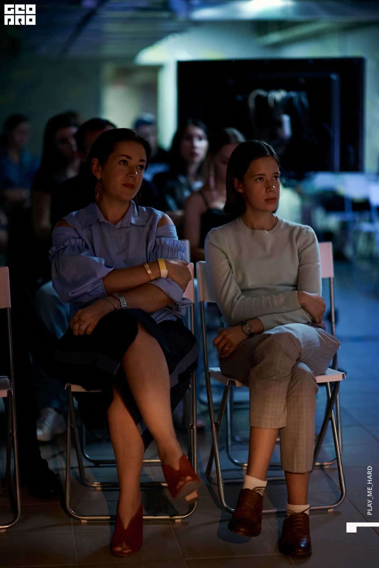 этажи 315 1.jpg