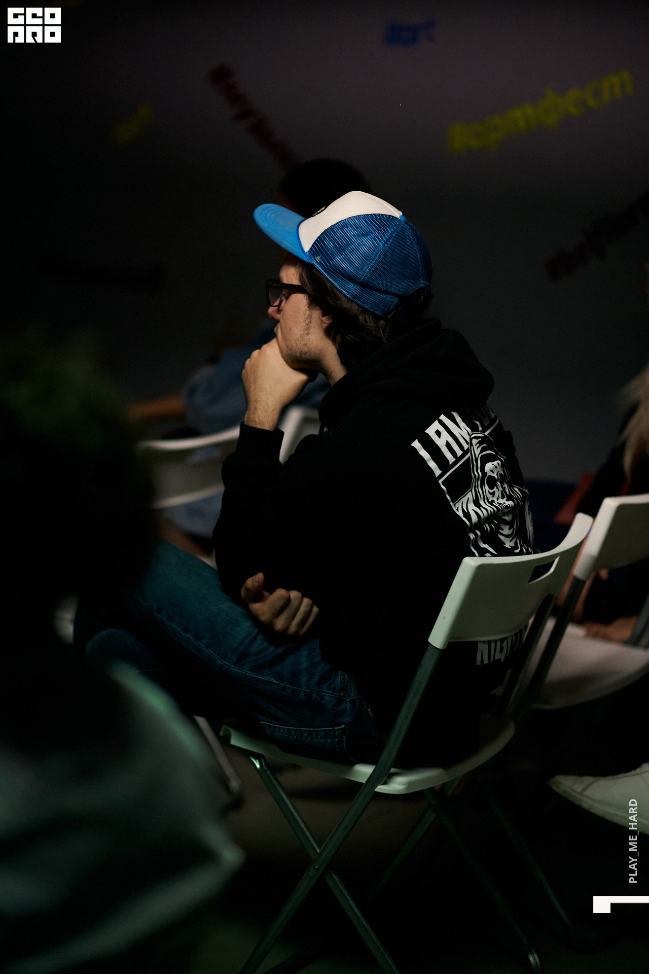 этажи 316 1.jpg