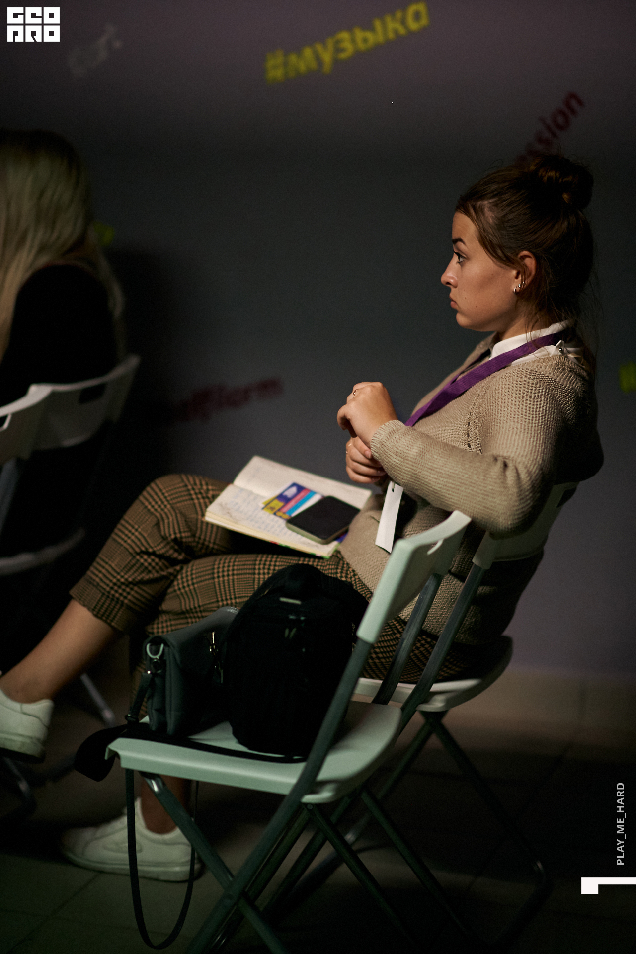 этажи 317 1.jpg