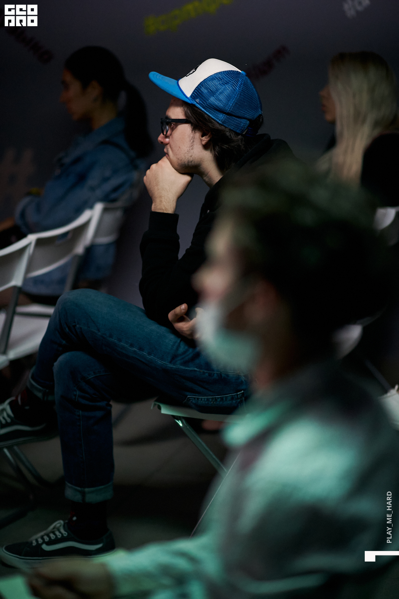 этажи 319 1.jpg