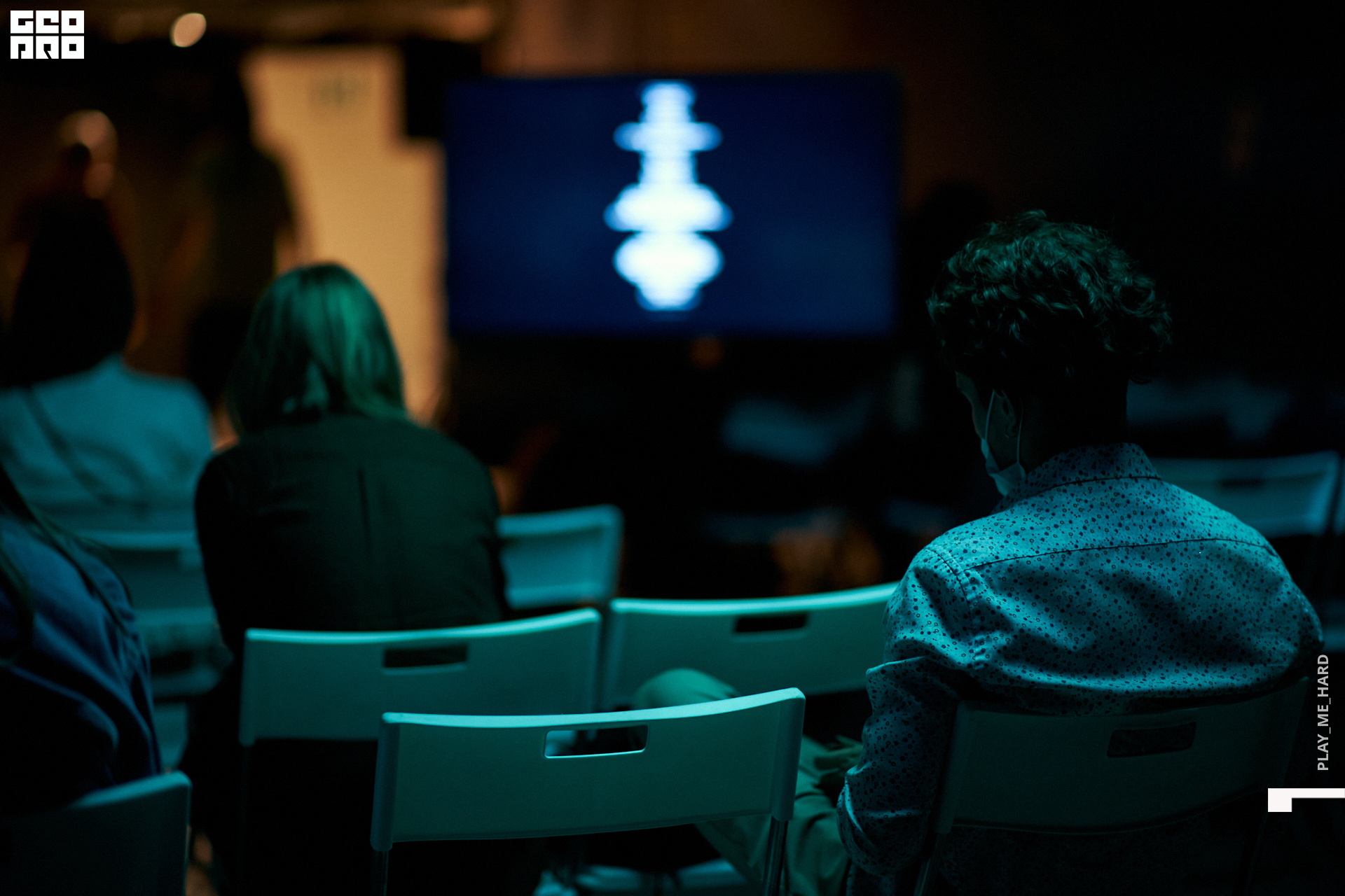 этажи 320 1.jpg