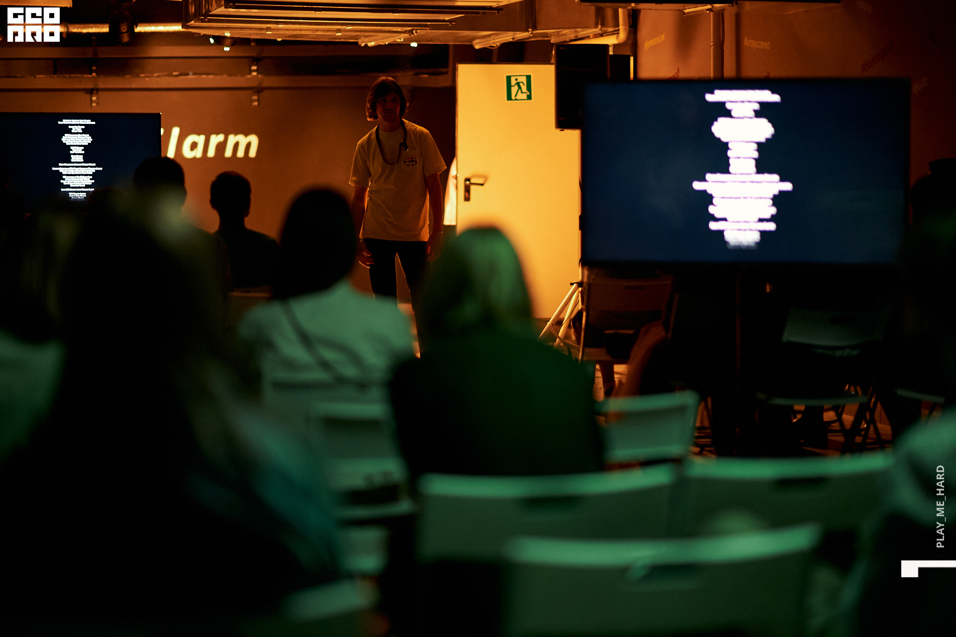 этажи 321 1.jpg