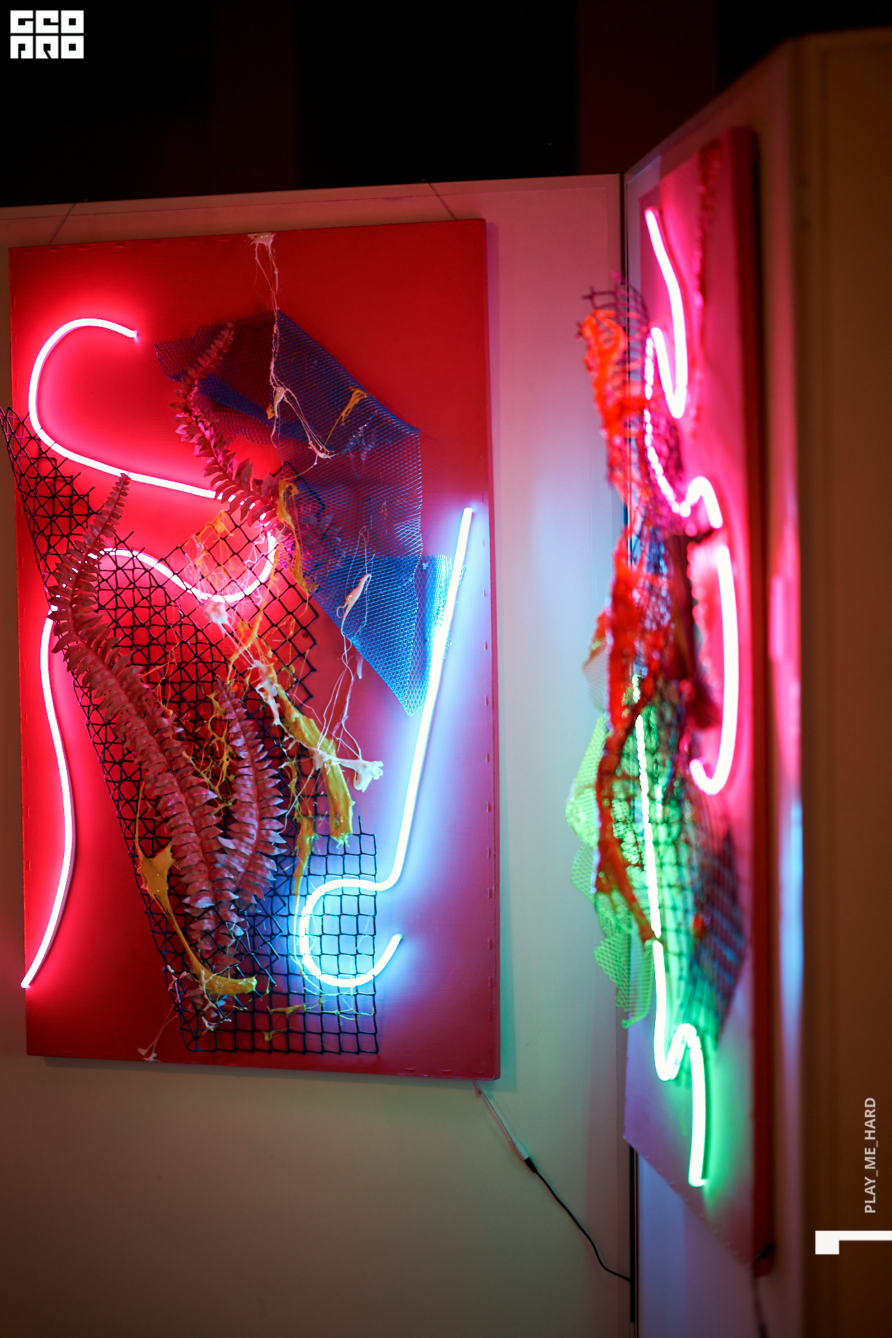 этажи 323 1.jpg