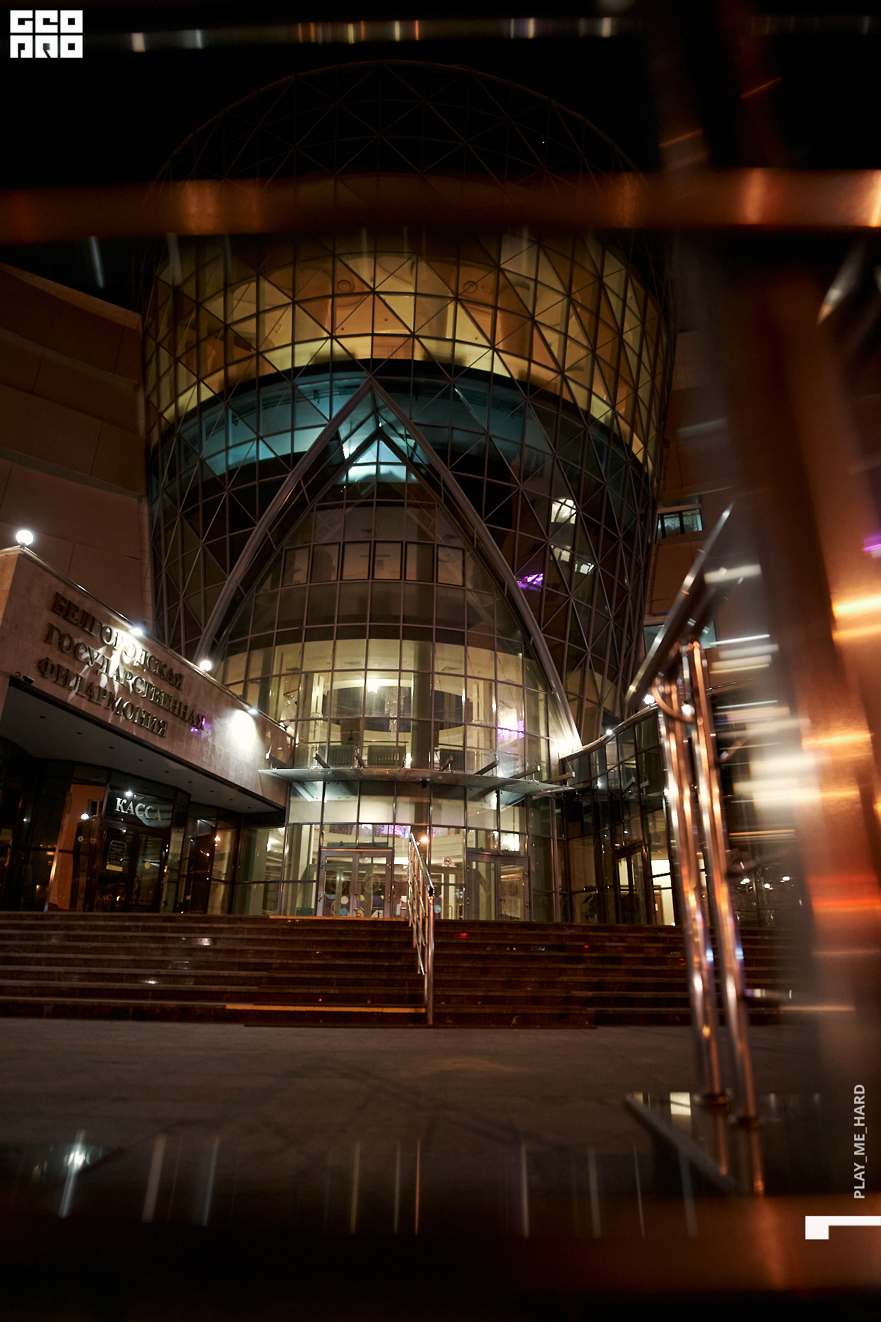 этажи 326 1.jpg