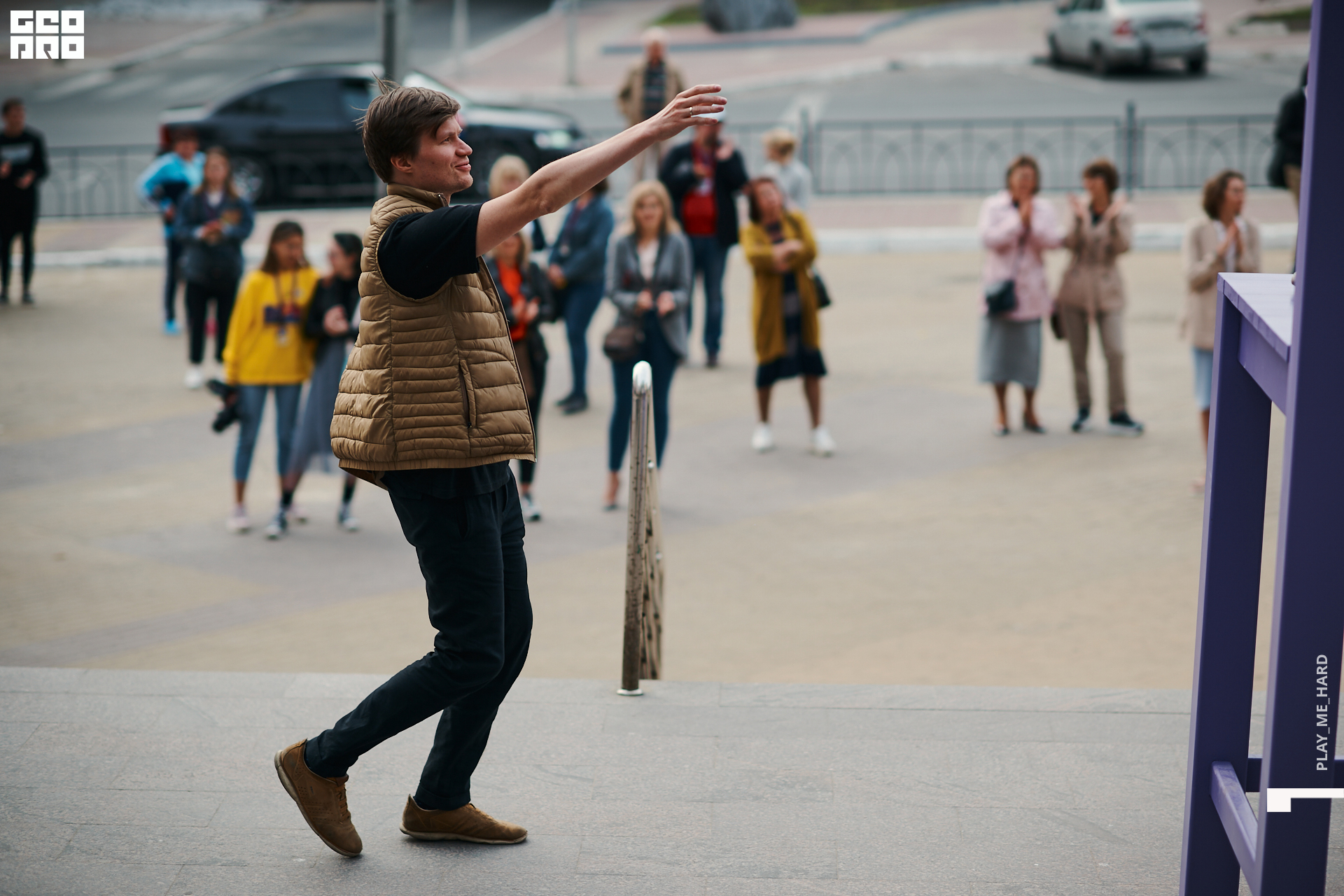 Этажи2день  002 1.jpg