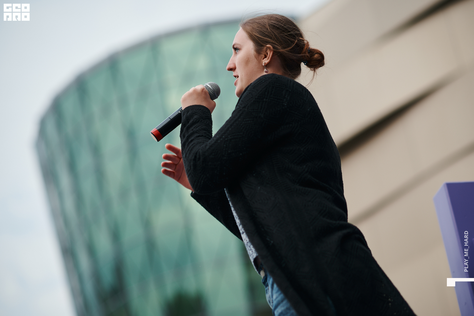 Этажи2день  004 1.jpg