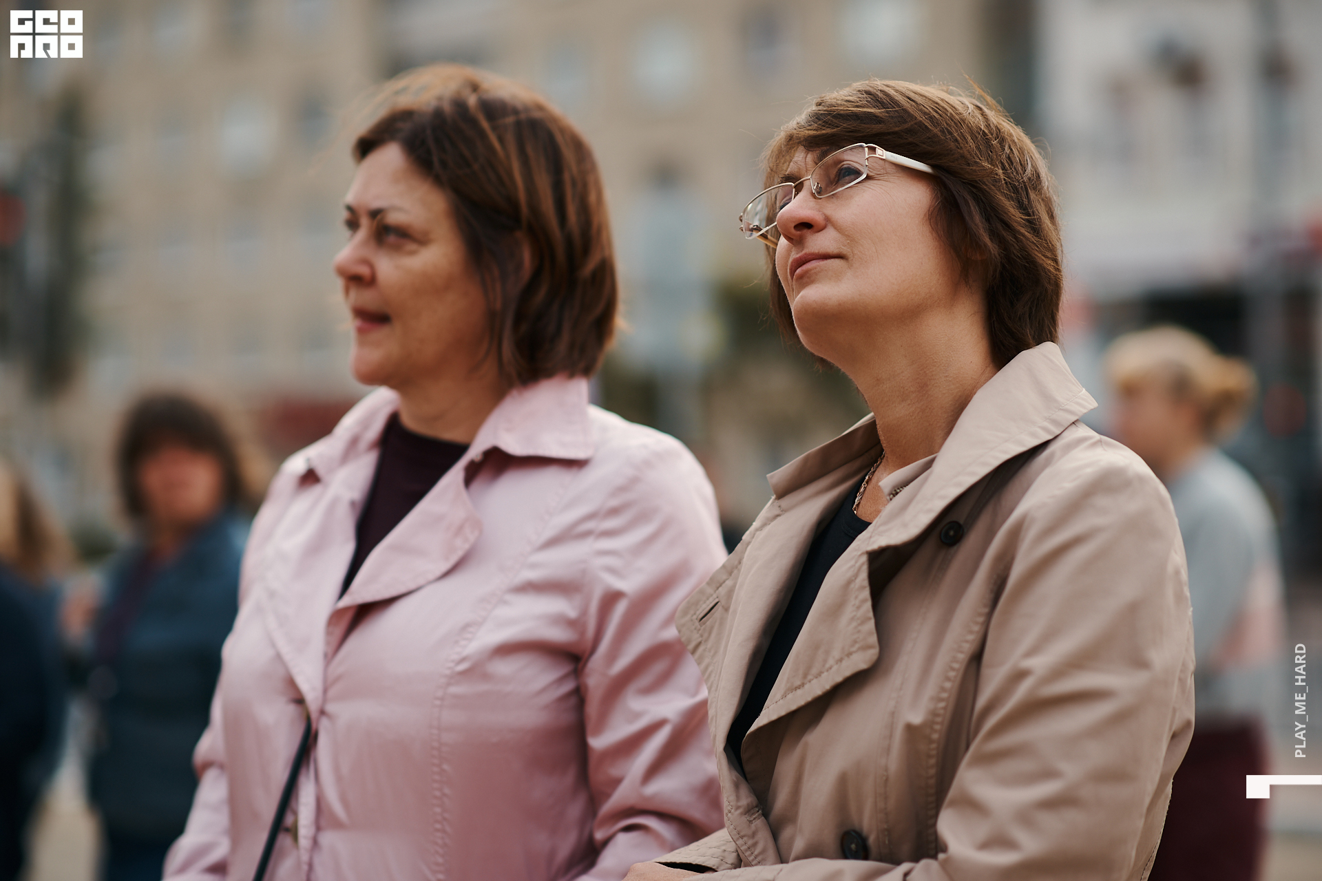 Этажи2день  005 1.jpg