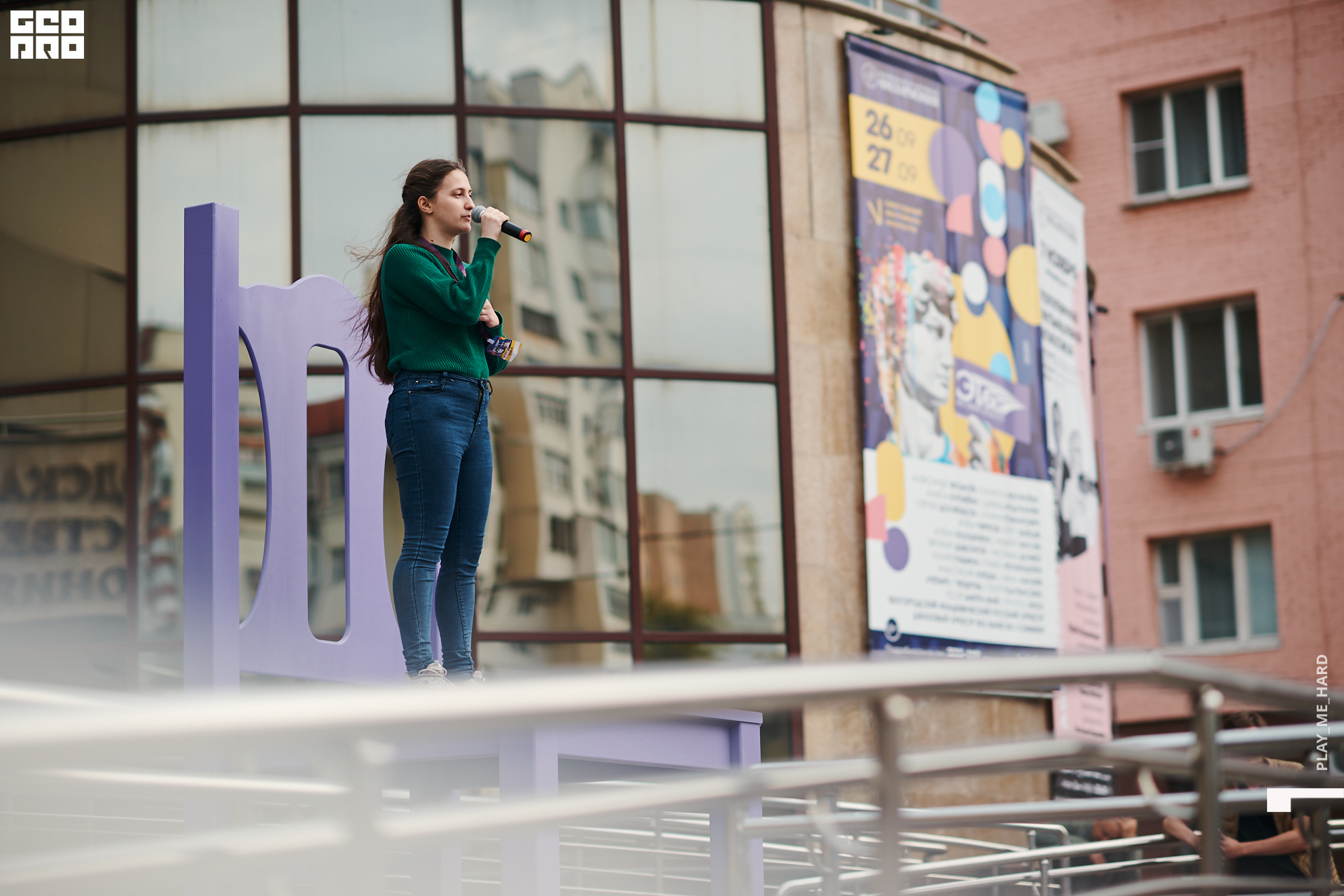 Этажи2день  006 1.jpg