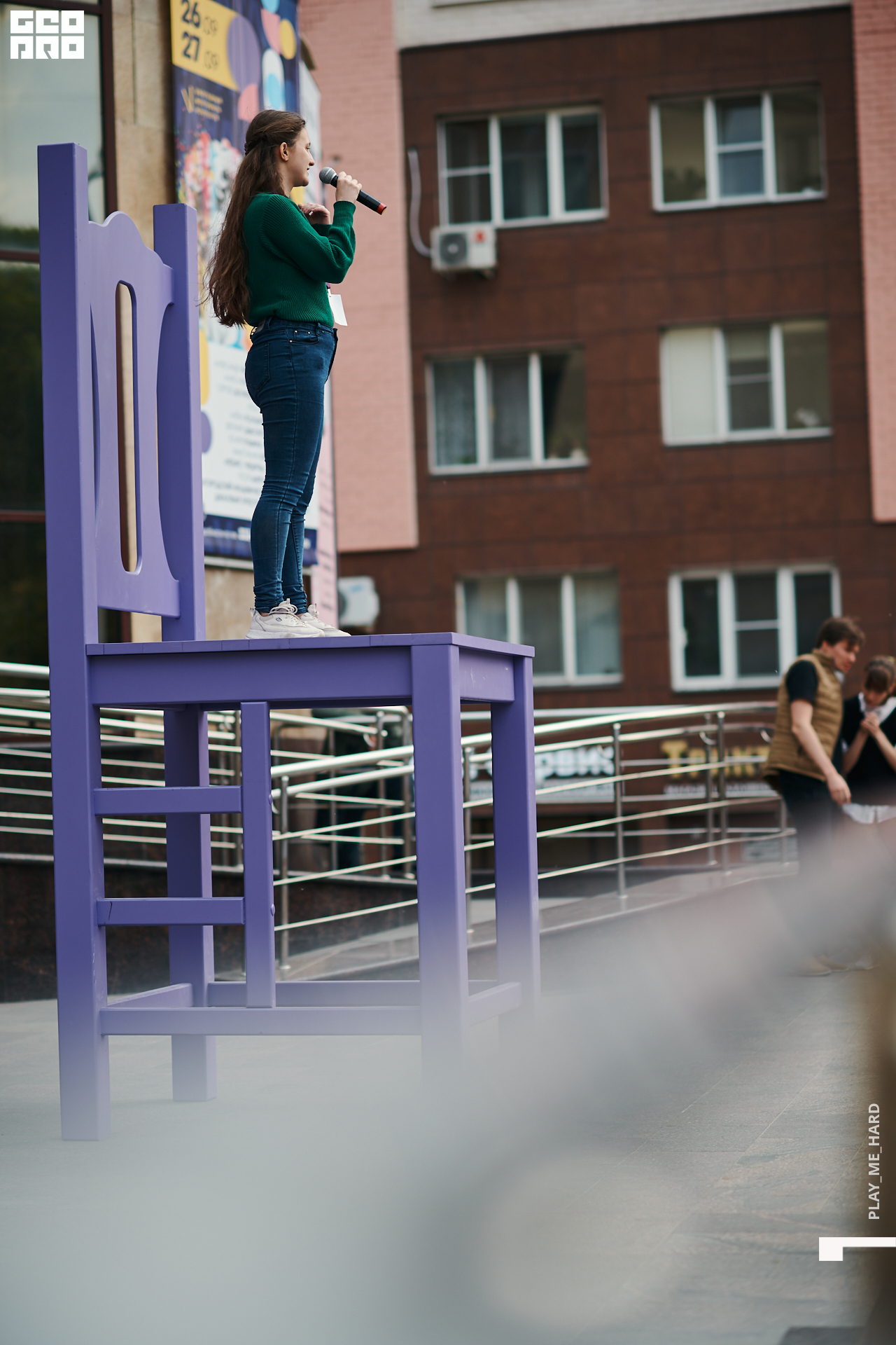 Этажи2день  007 1.jpg