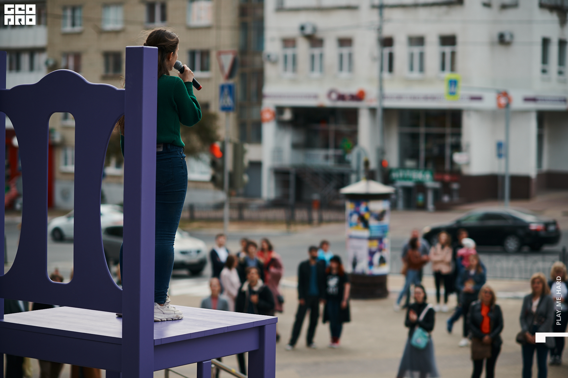 Этажи2день  008 1.jpg