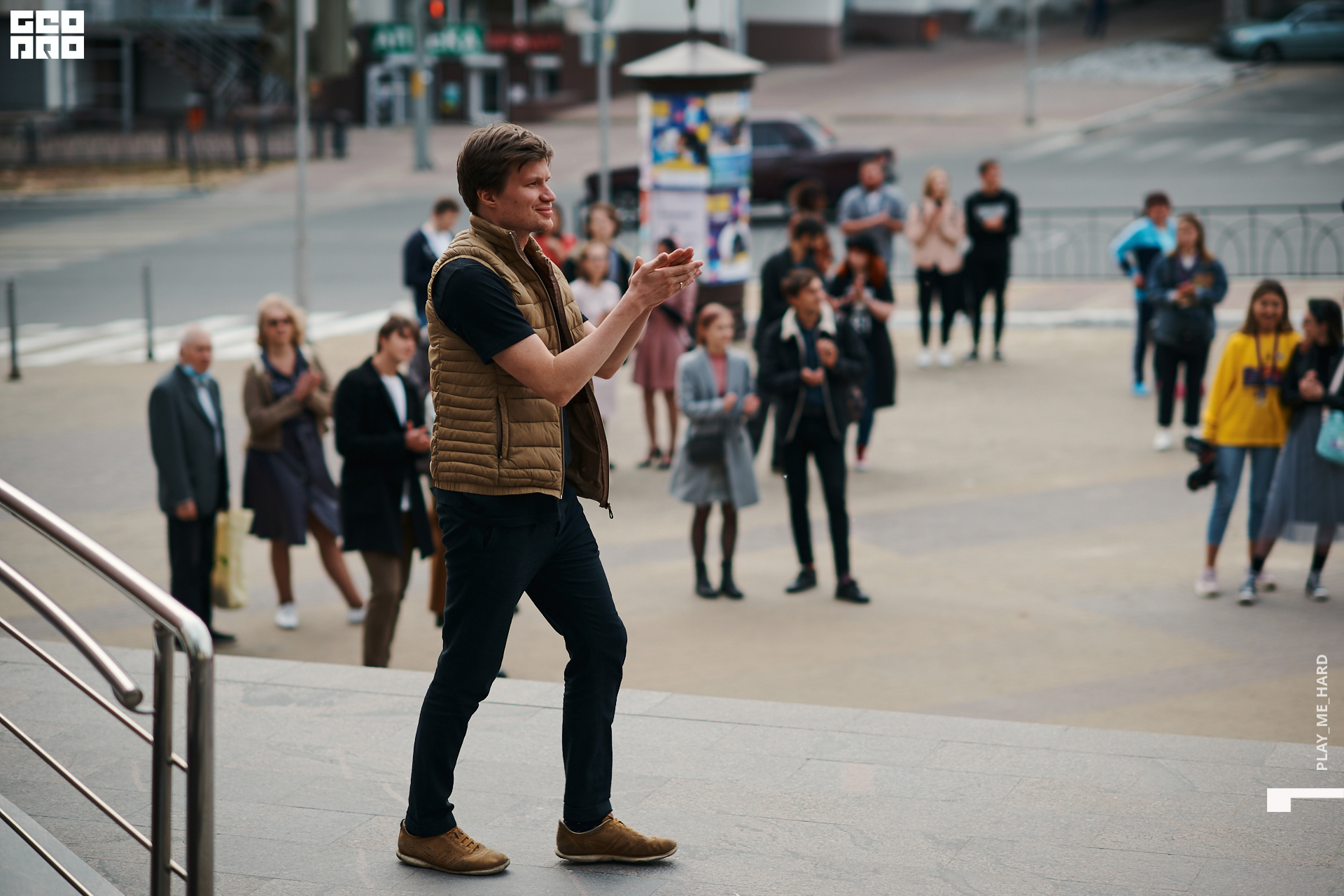 Этажи2день  009 1.jpg