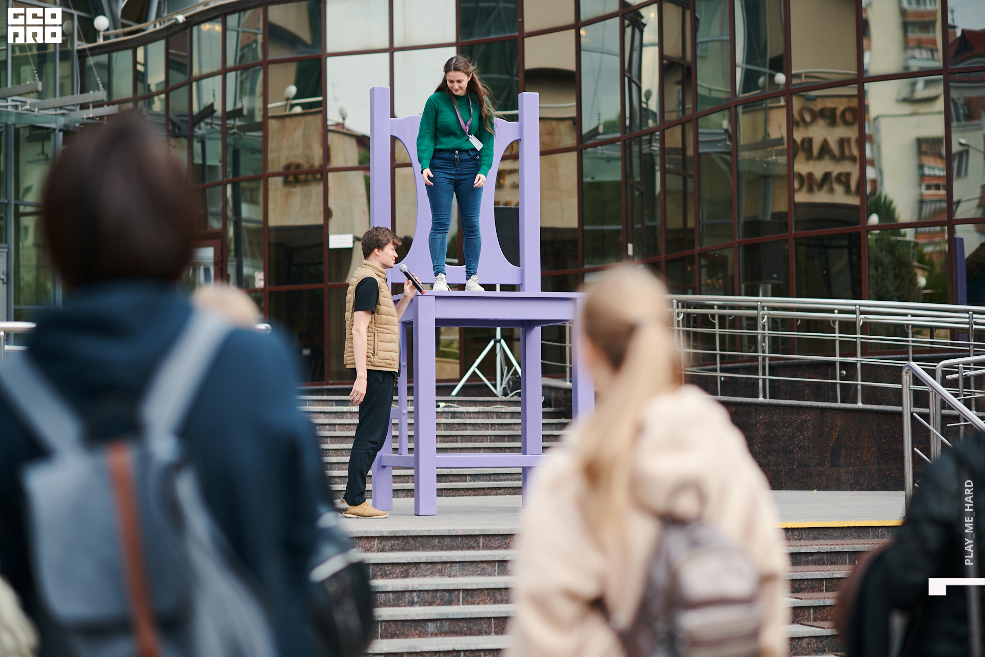 Этажи2день  010 1.jpg