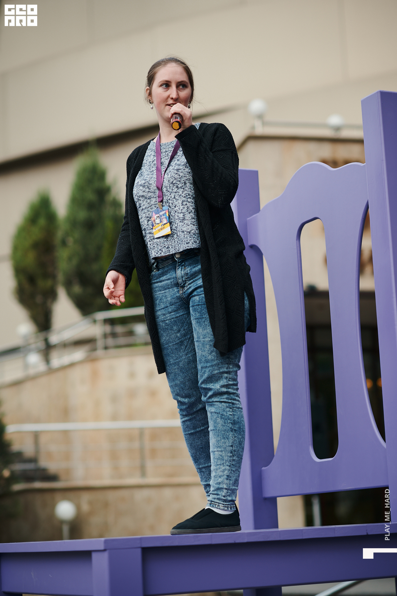 Этажи2день  014 1.jpg