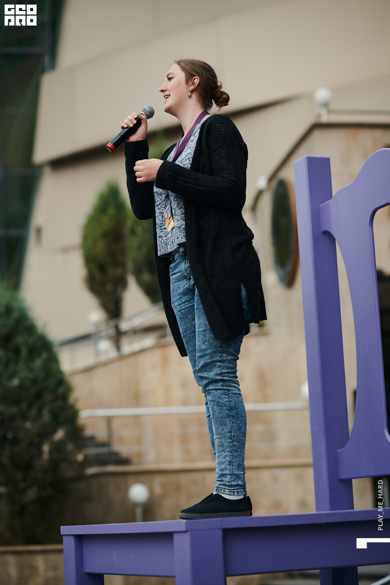 Этажи2день  015 1.jpg