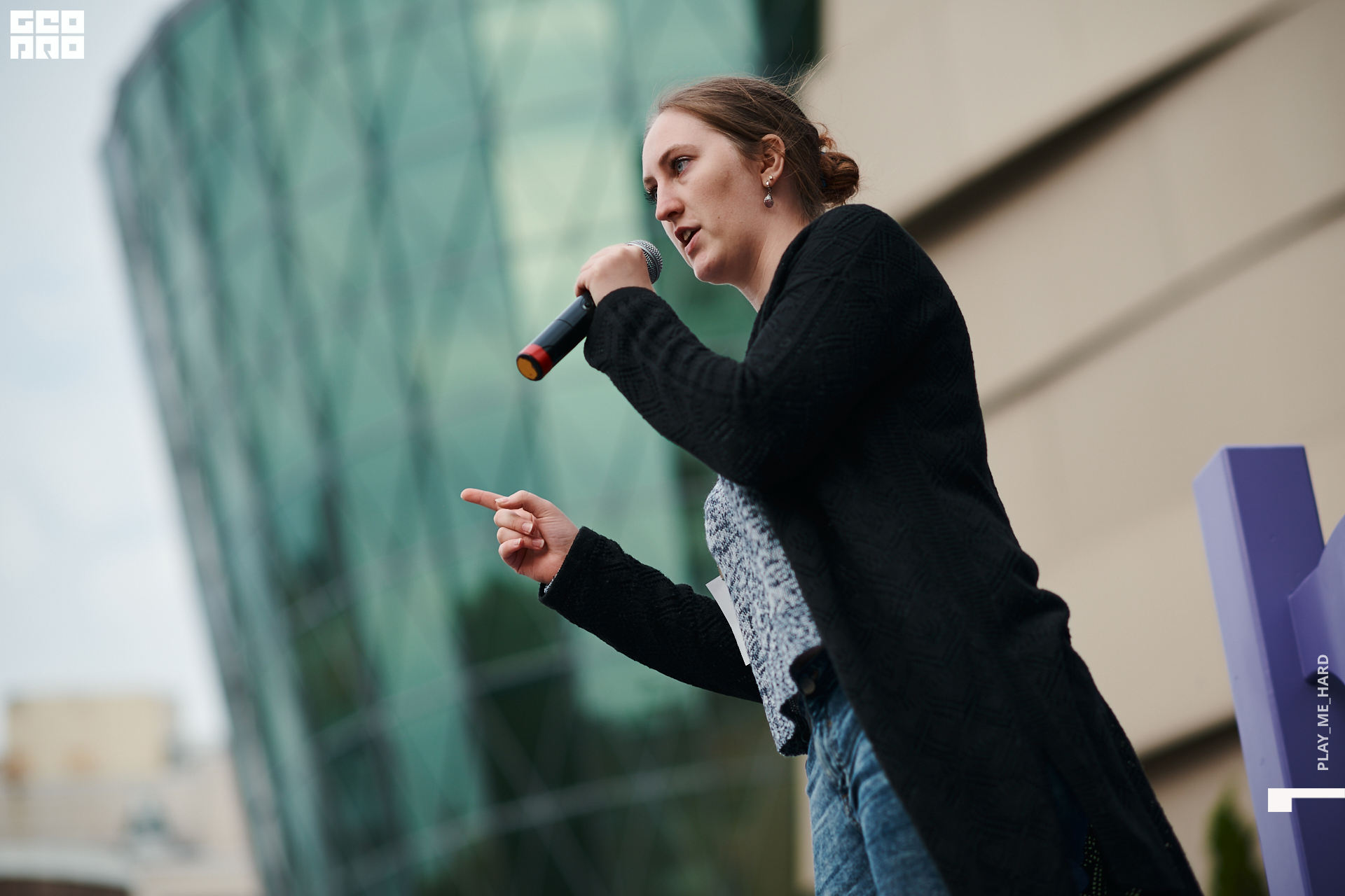 Этажи2день  017 1.jpg