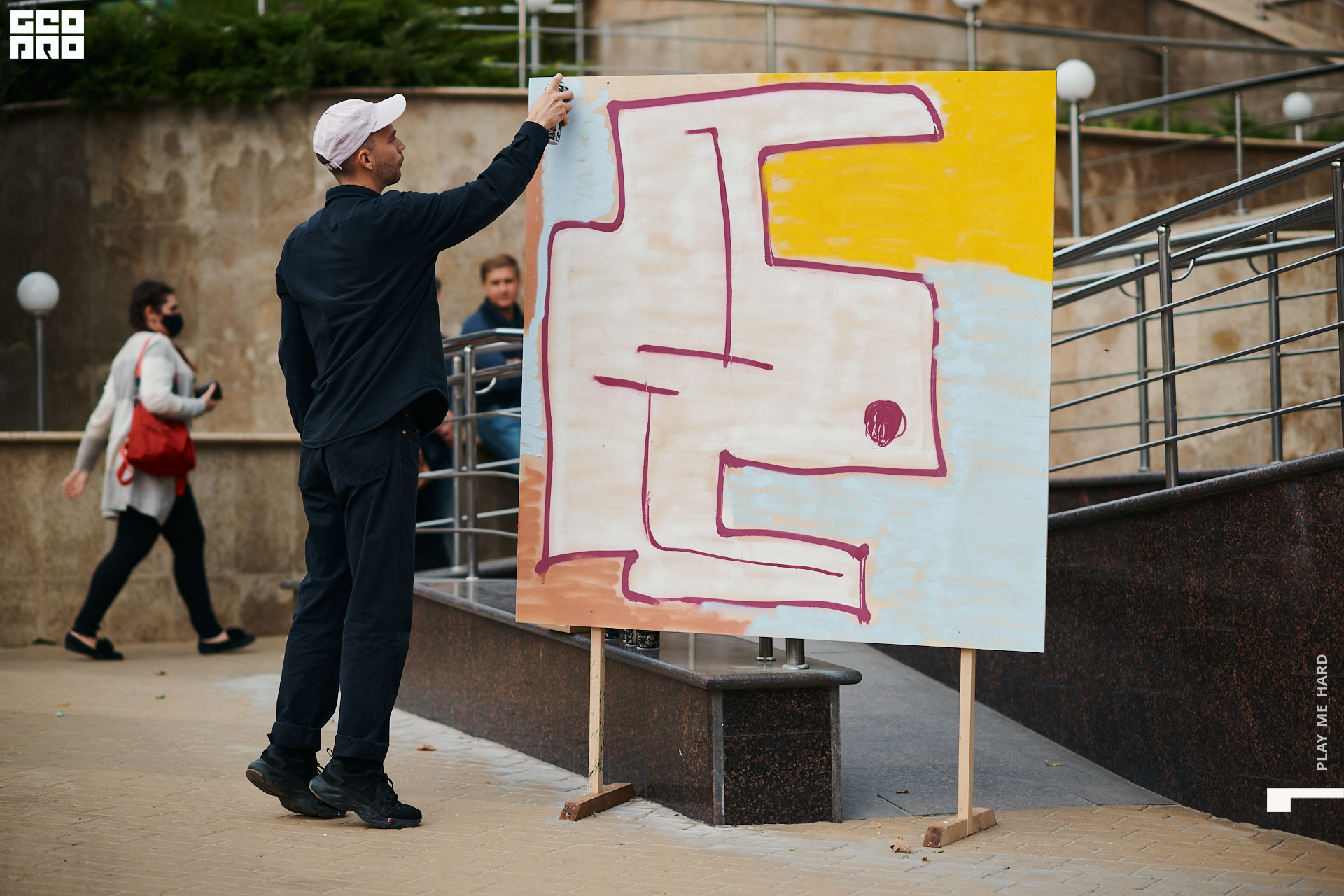 Этажи2день  018 1.jpg