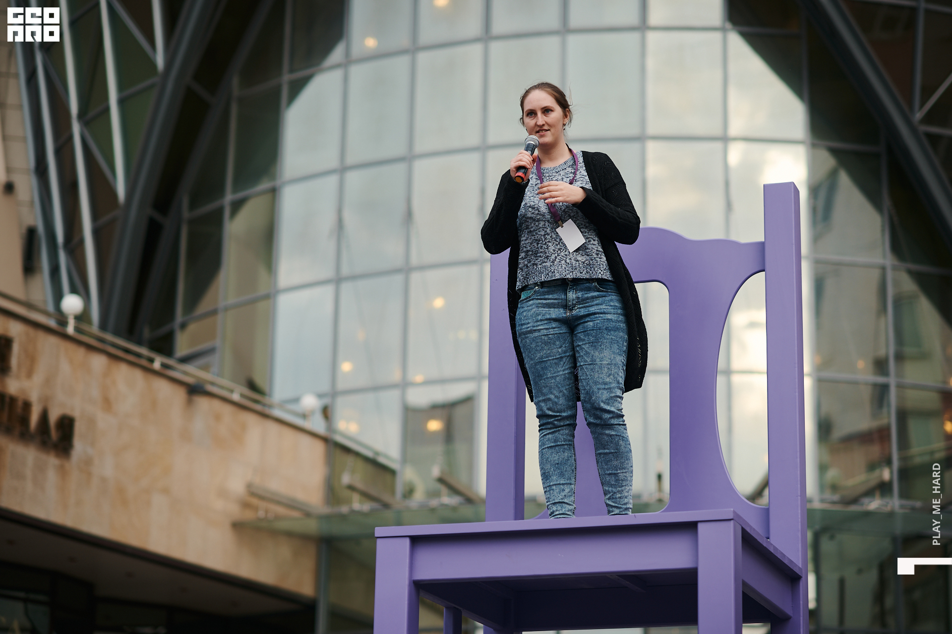 Этажи2день  019 1.jpg