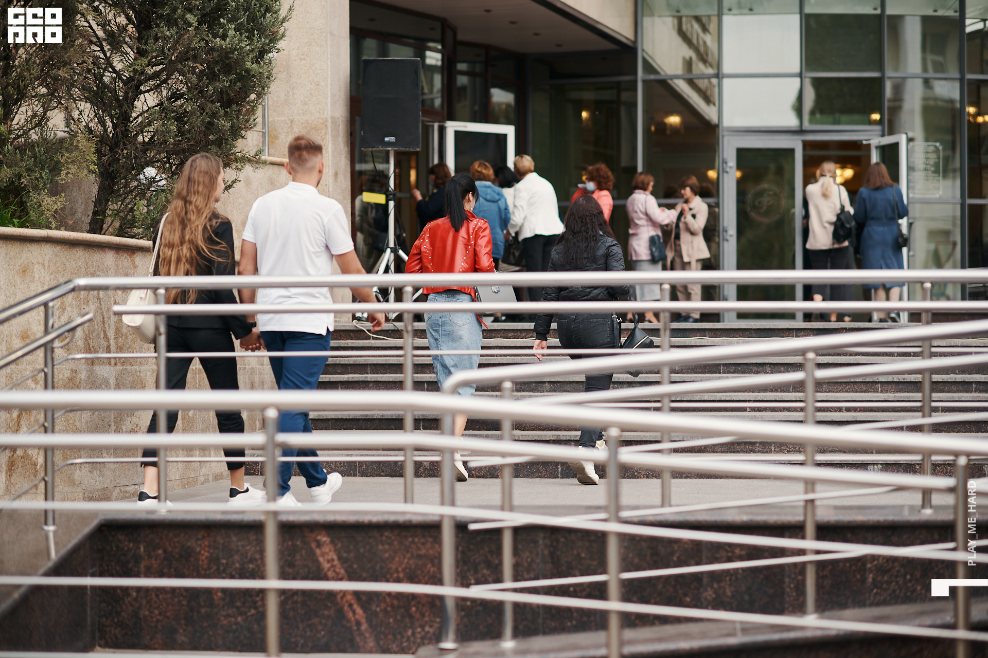 Этажи2день  020 1.jpg