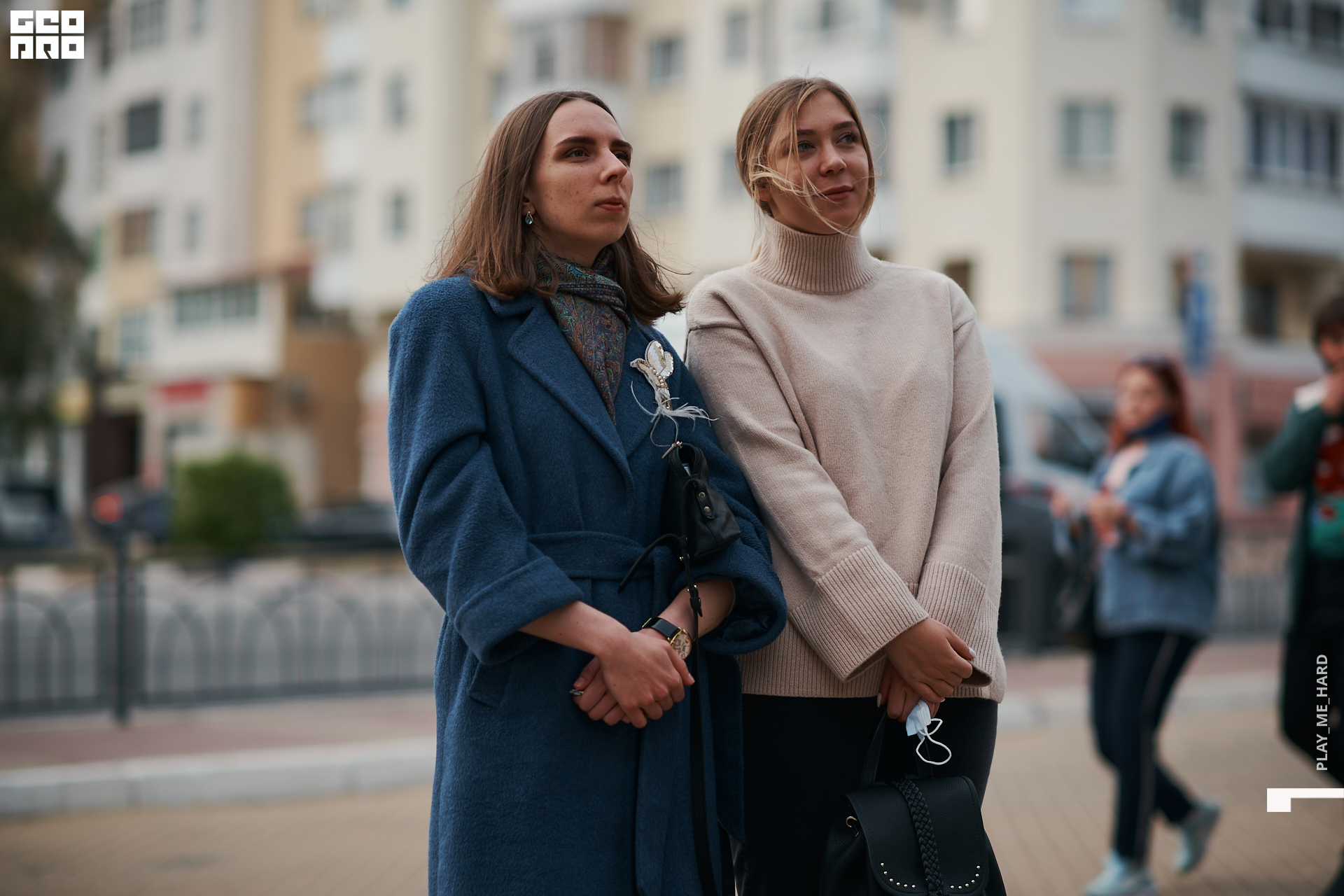 Этажи2день  021 1.jpg