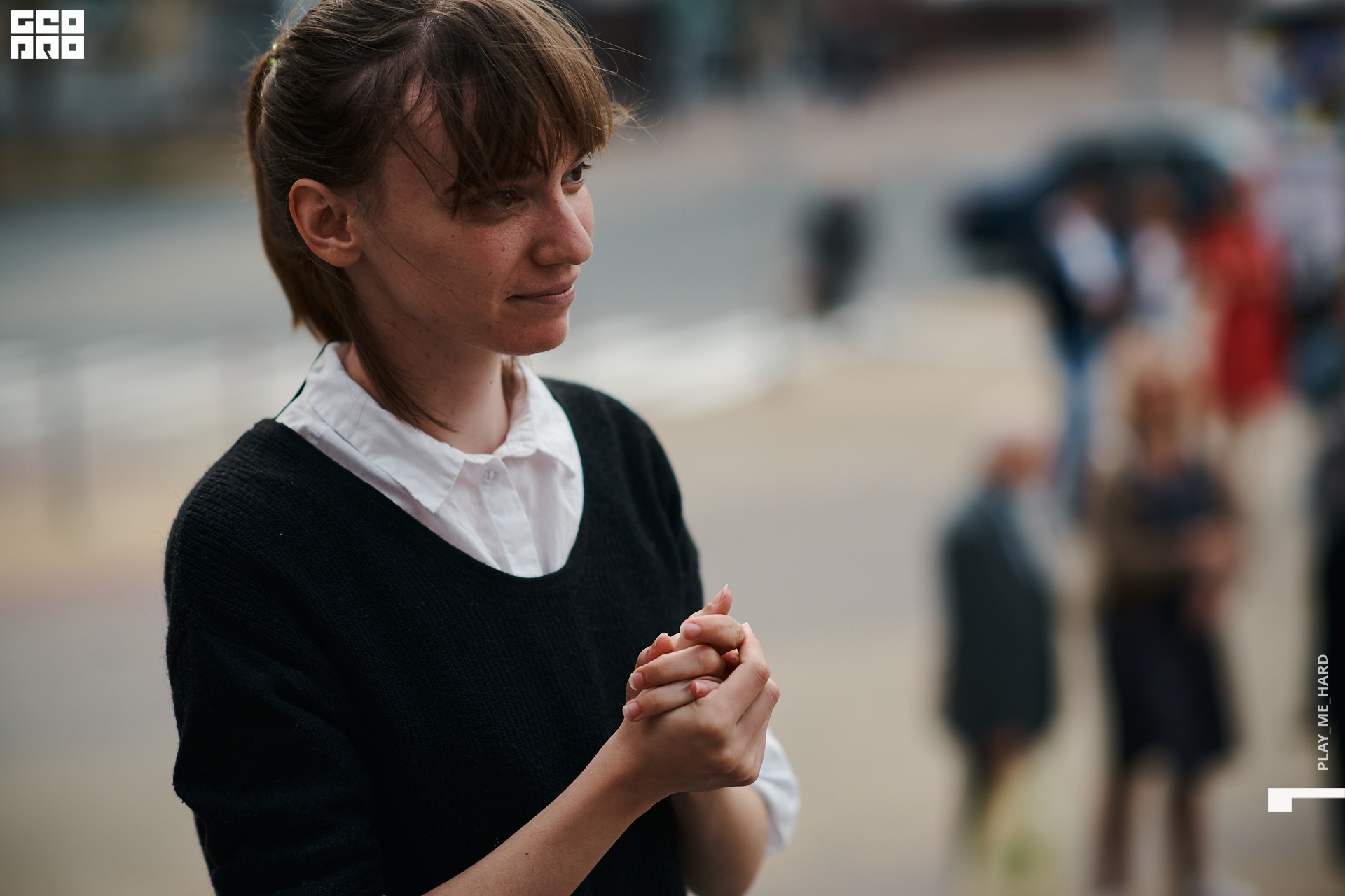 Этажи2день  023 1.jpg