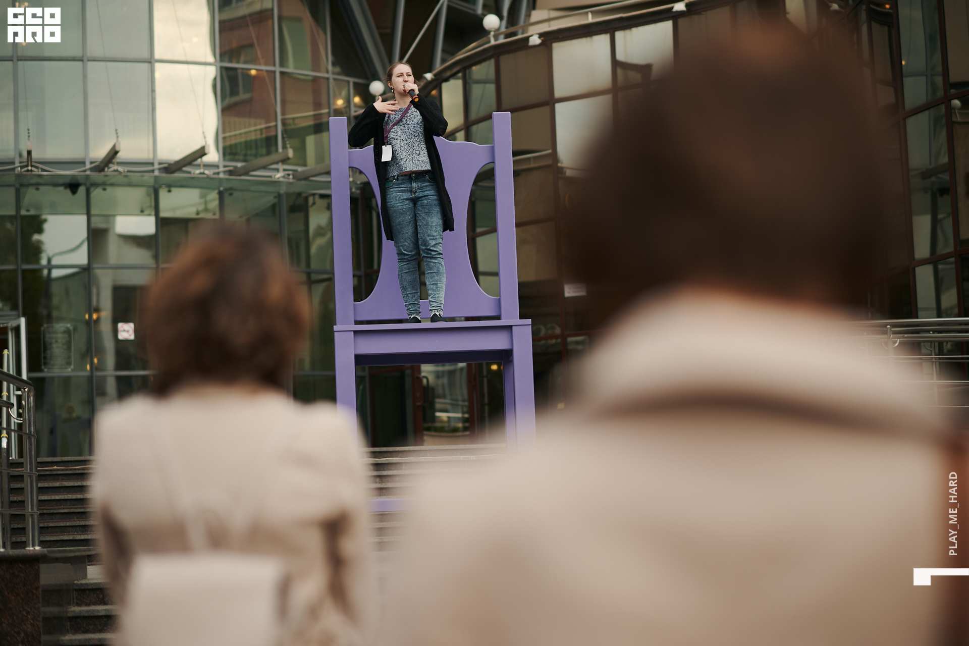 Этажи2день  025 1.jpg