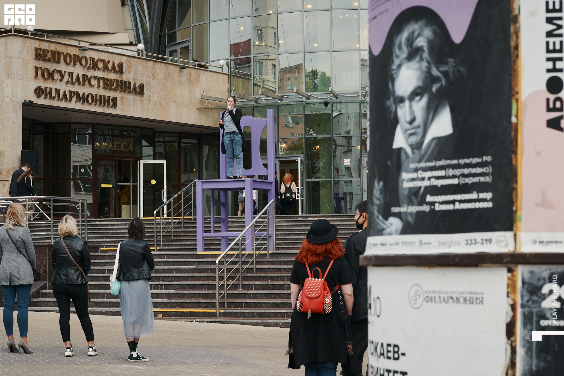 Этажи2день  026 1.jpg