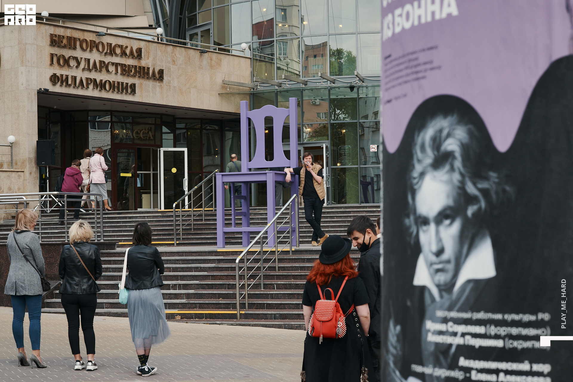 Этажи2день  027 1.jpg