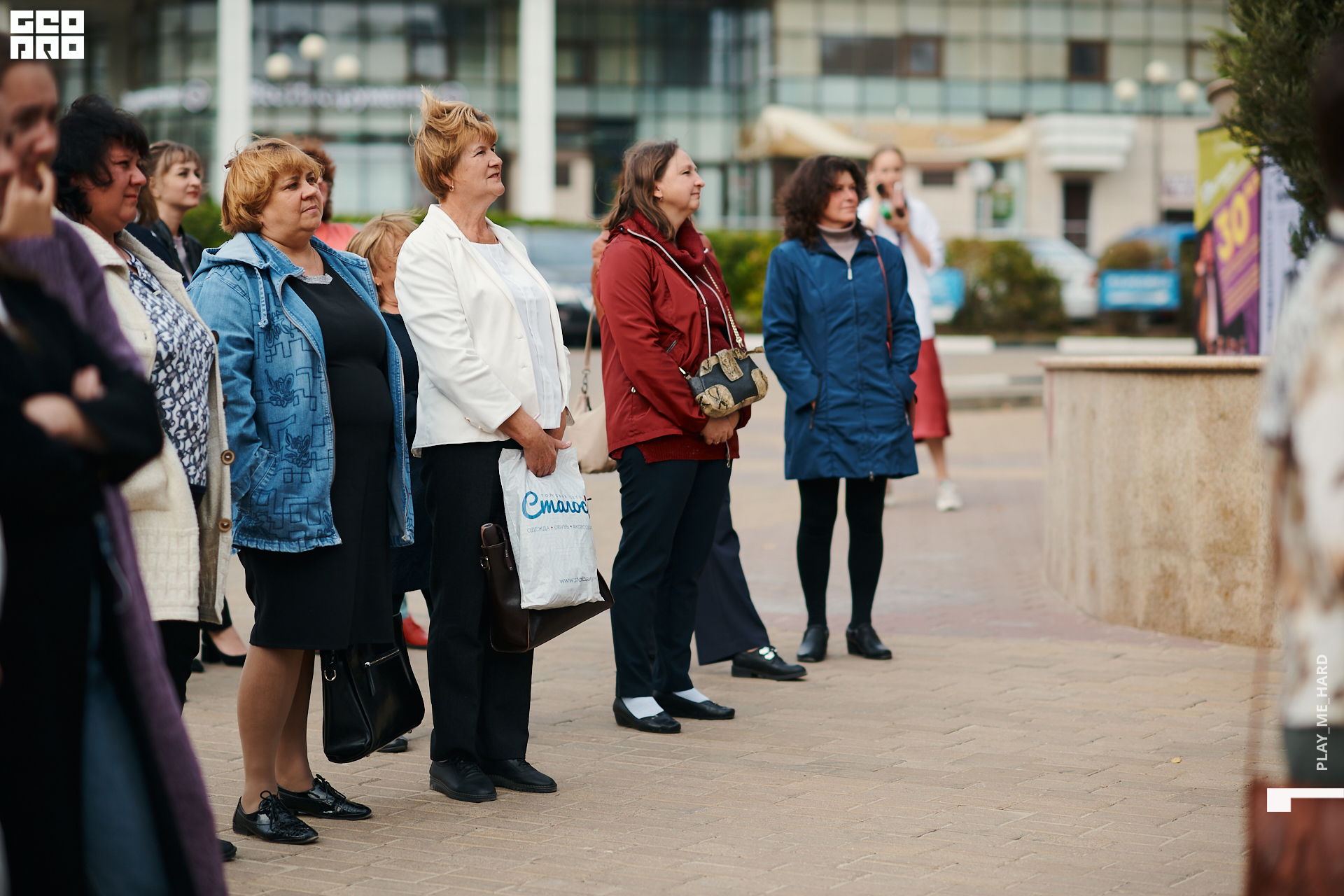 Этажи2день  029 1.jpg