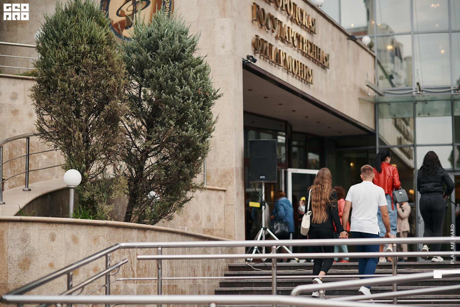 Этажи2день  030 1.jpg