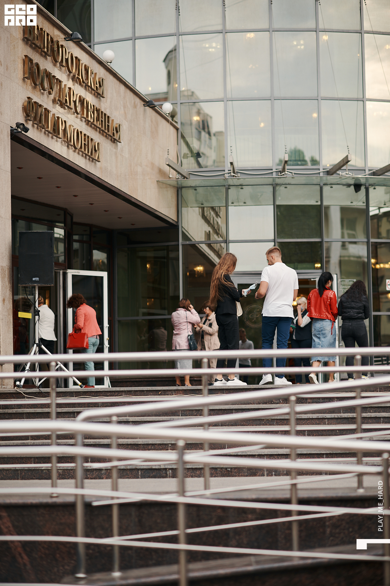 Этажи2день  031 1.jpg