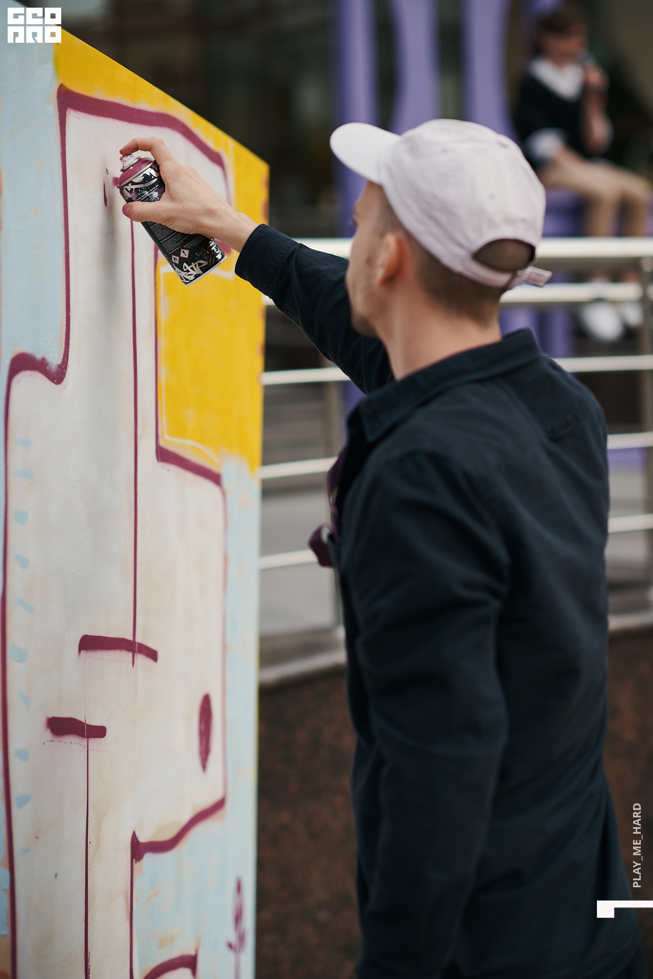 Этажи2день  032 1.jpg