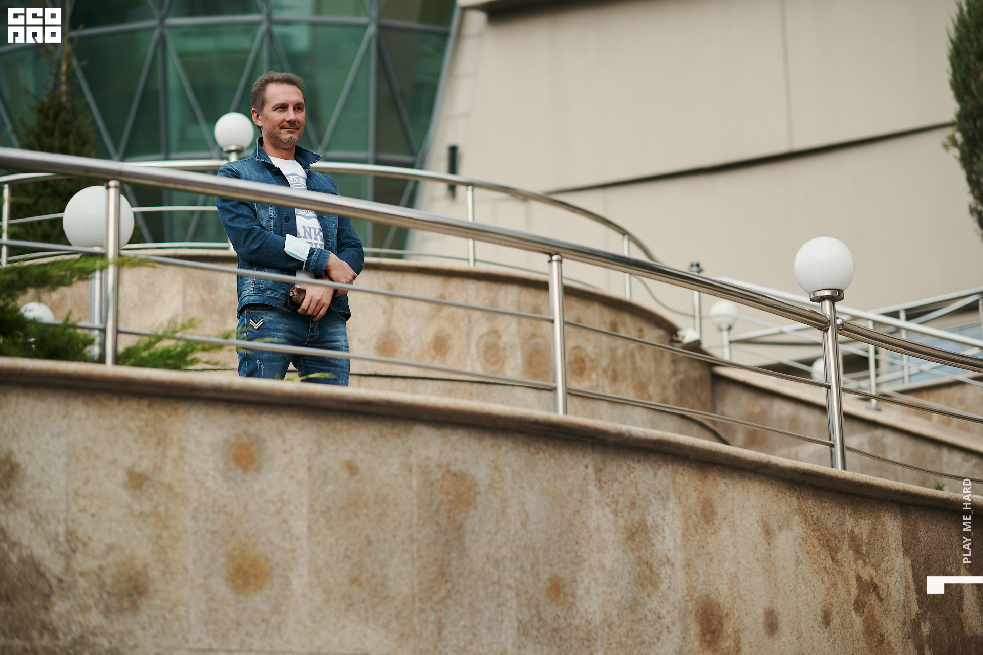 Этажи2день  033 1.jpg