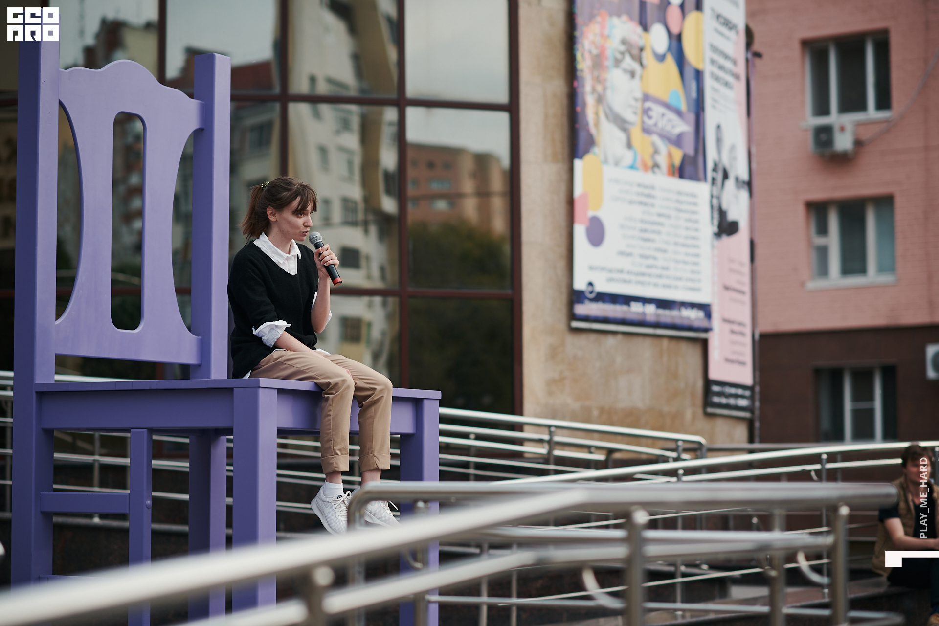 Этажи2день  035 1.jpg