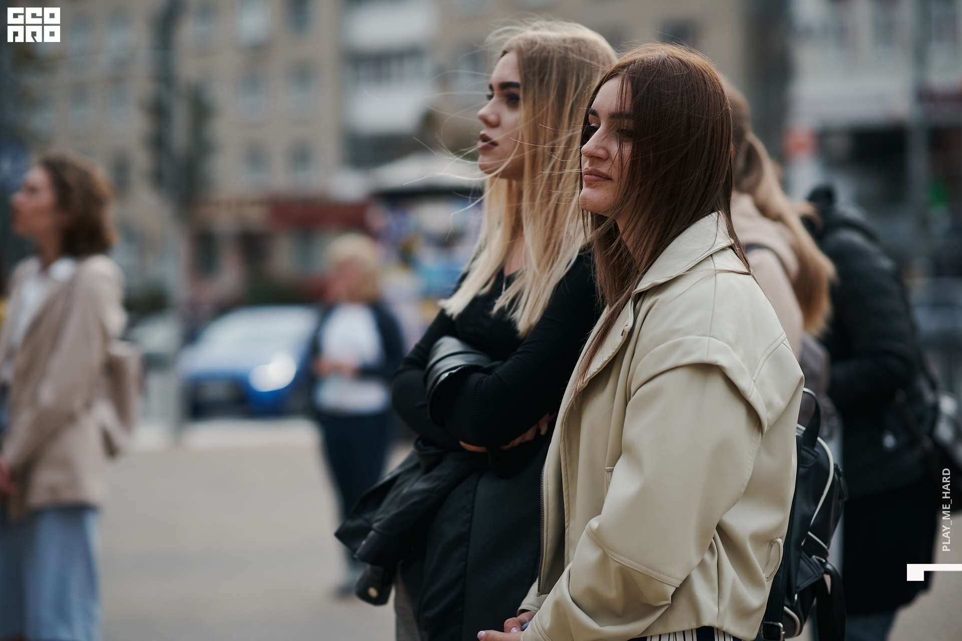 Этажи2день  036 1.jpg