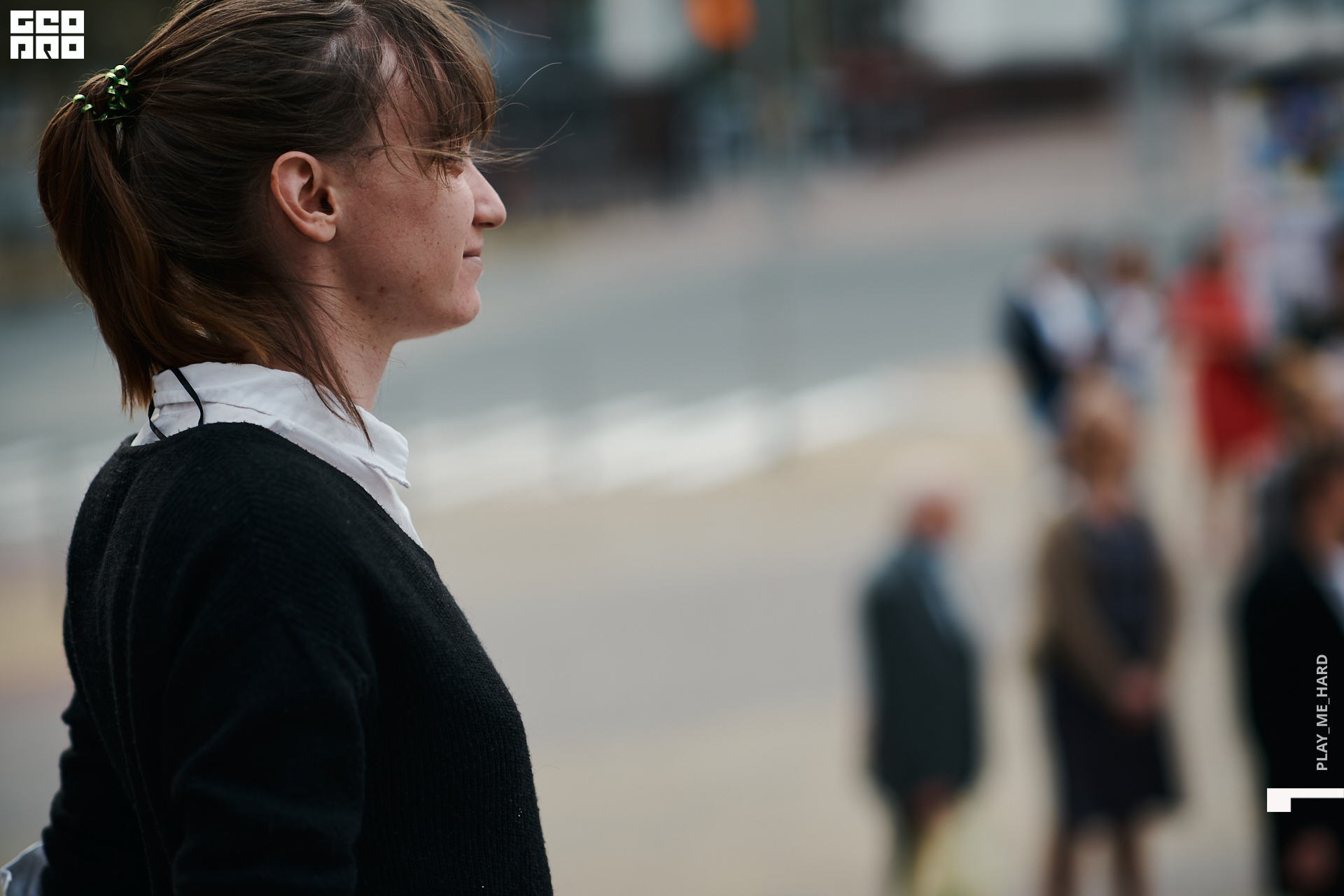 Этажи2день  038 1.jpg