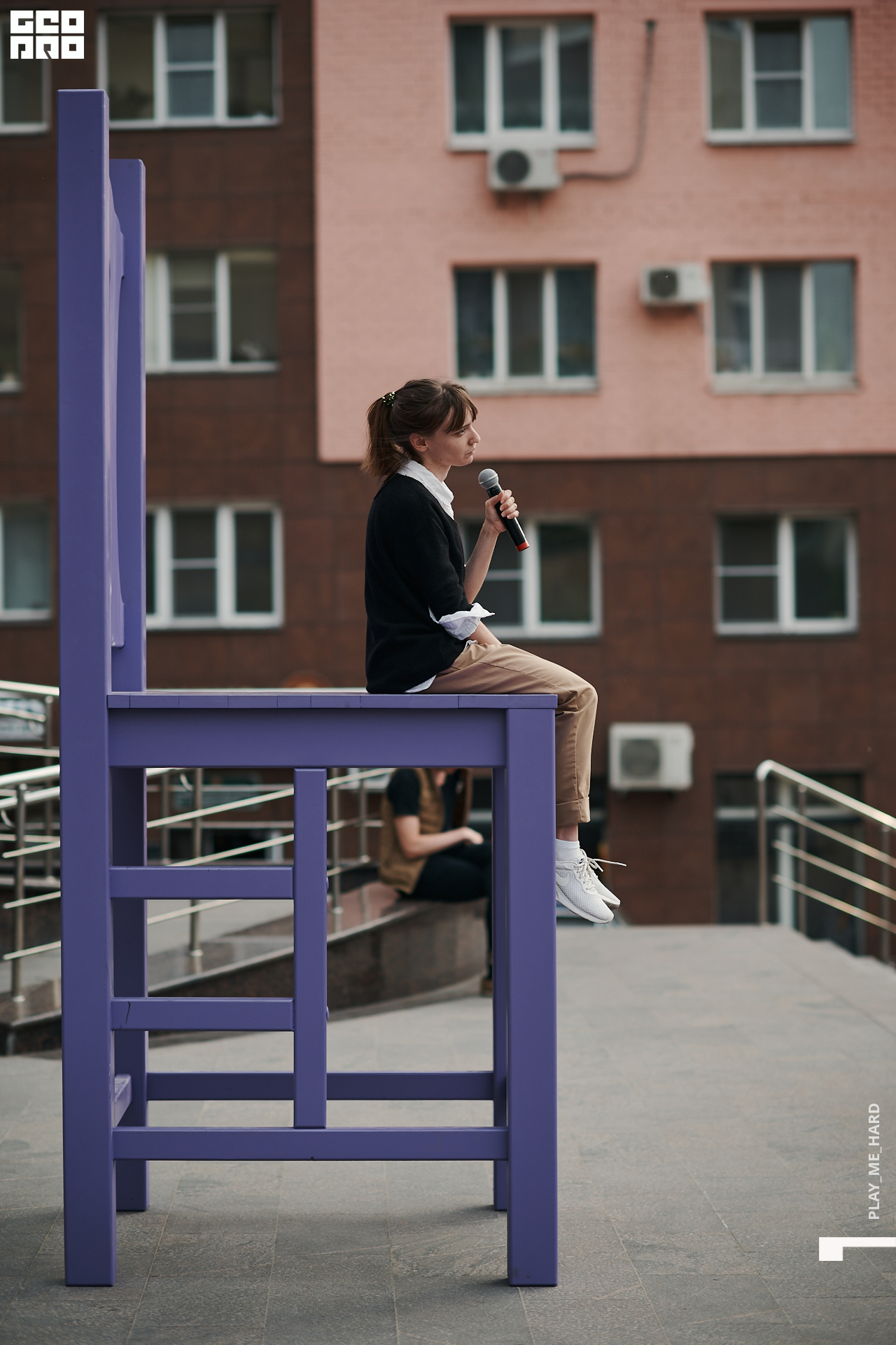 Этажи2день  039 1.jpg