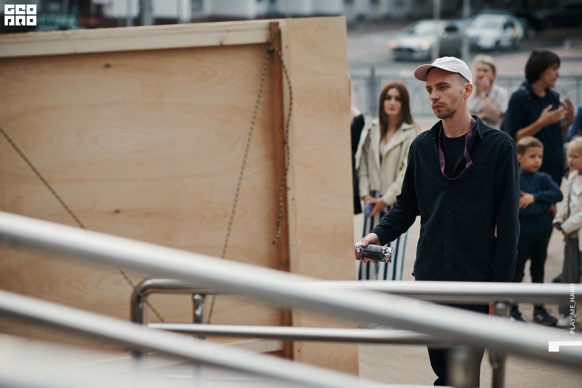 Этажи2день  040 1.jpg