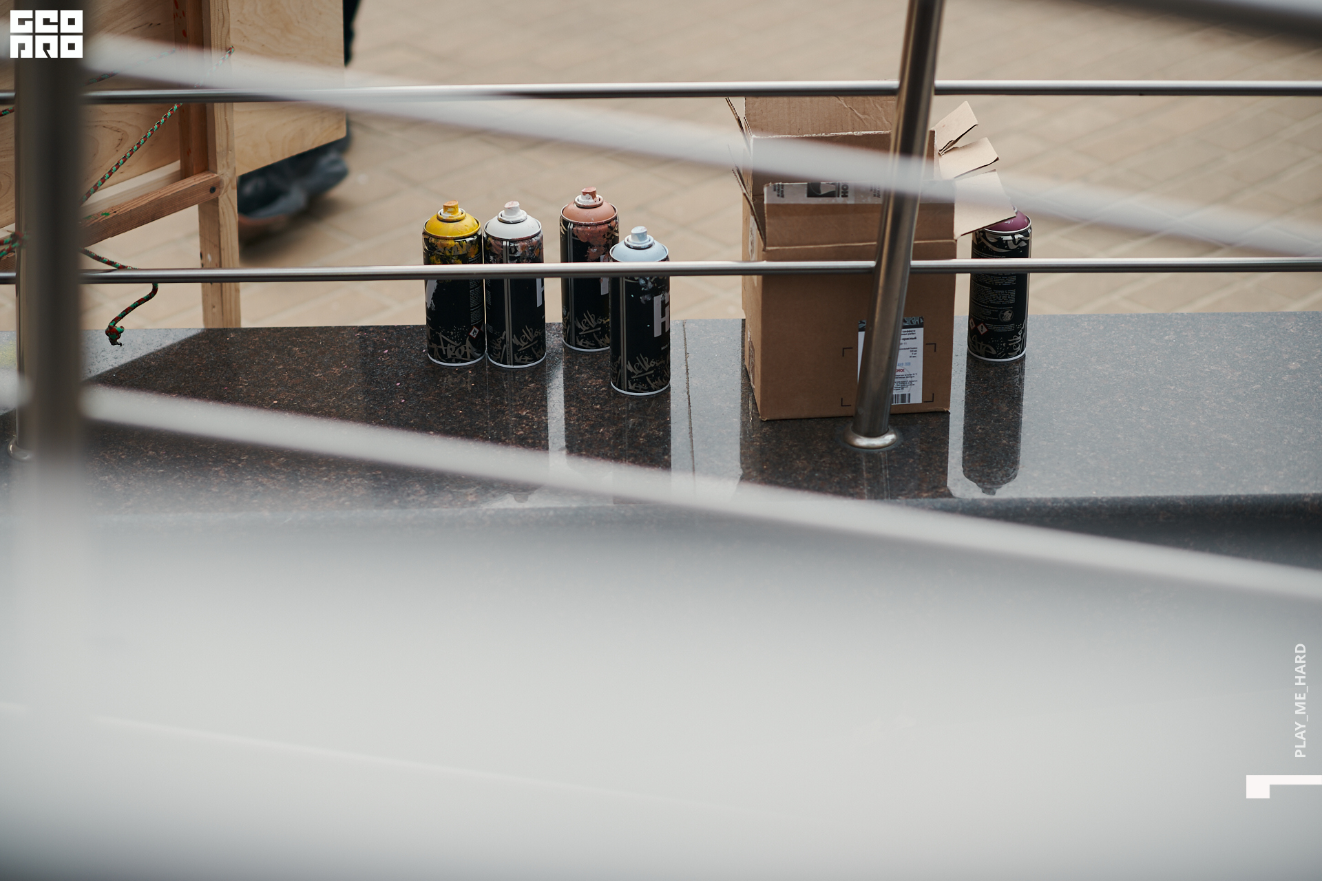 Этажи2день  042 1.jpg