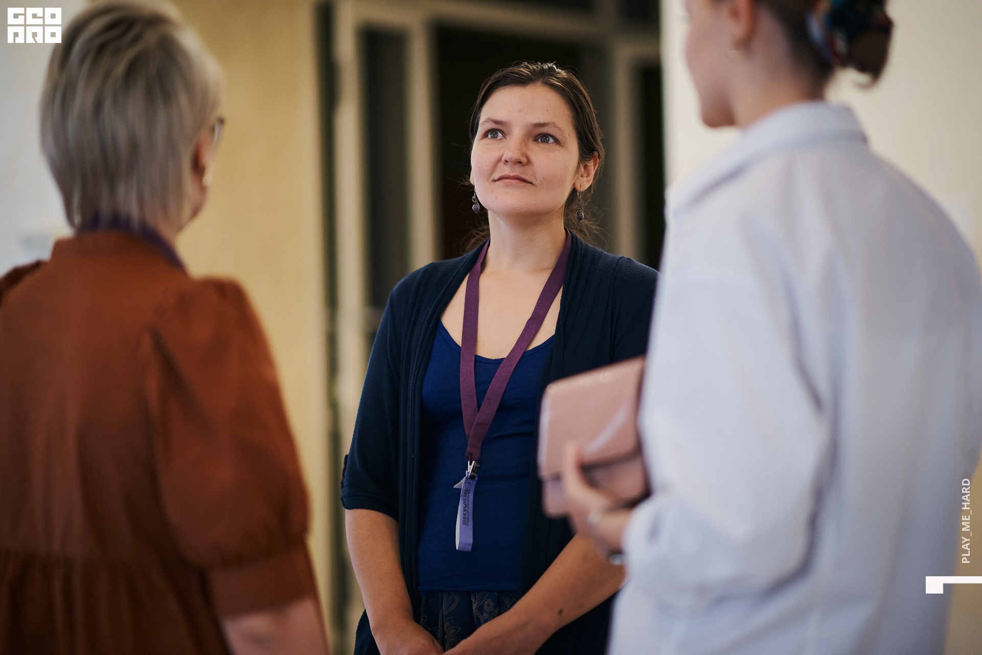 Этажи2день  048 1.jpg